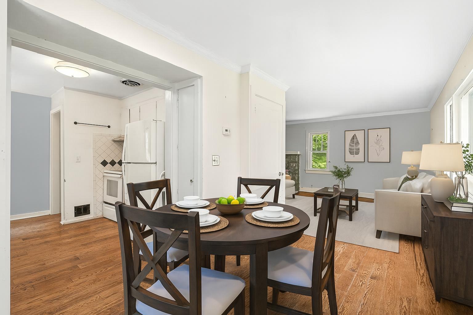 Single Family Overlook  Westchester County, NY 10578, MLS-883461-12