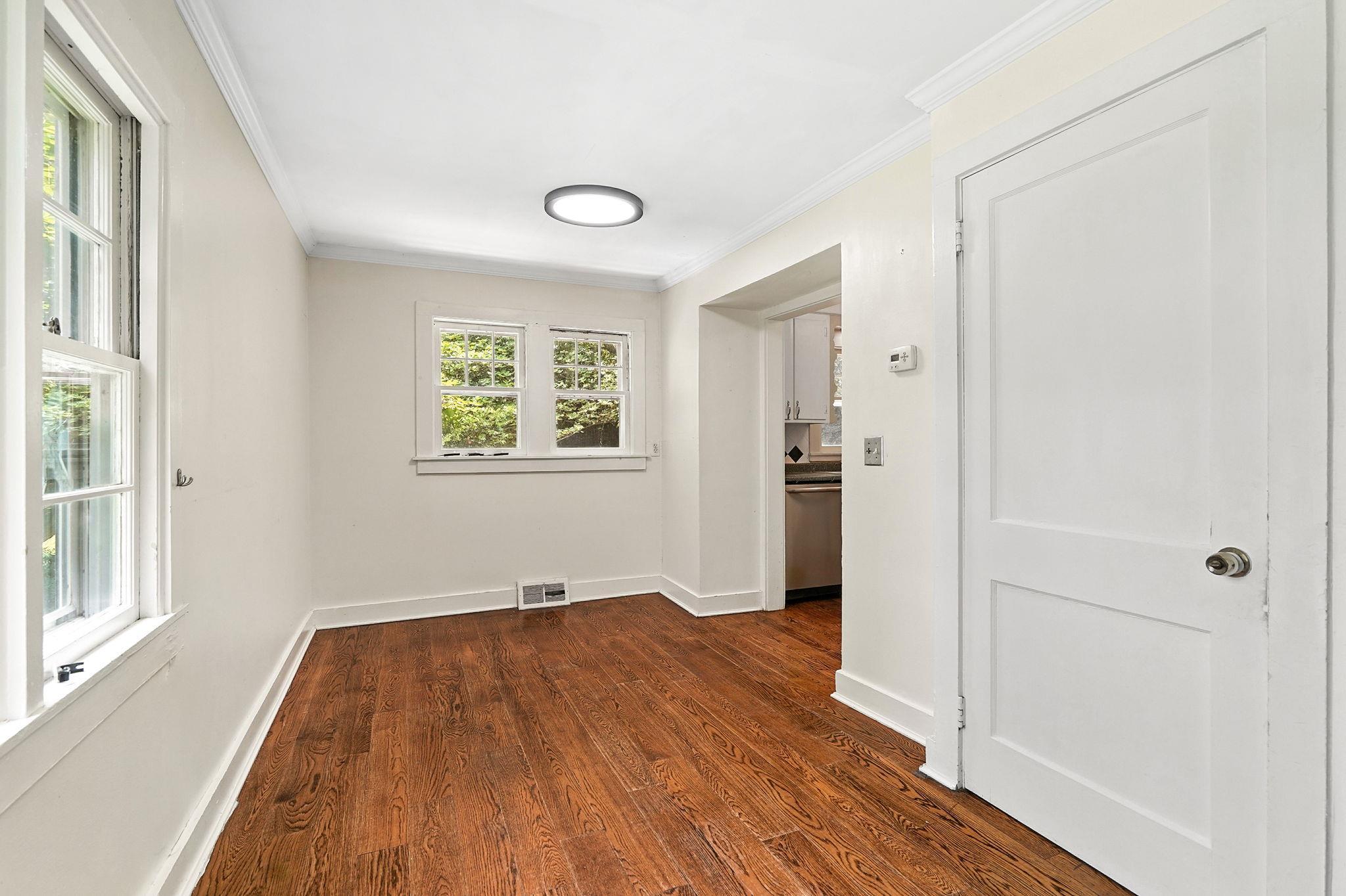 Single Family Overlook  Westchester County, NY 10578, MLS-883461-13