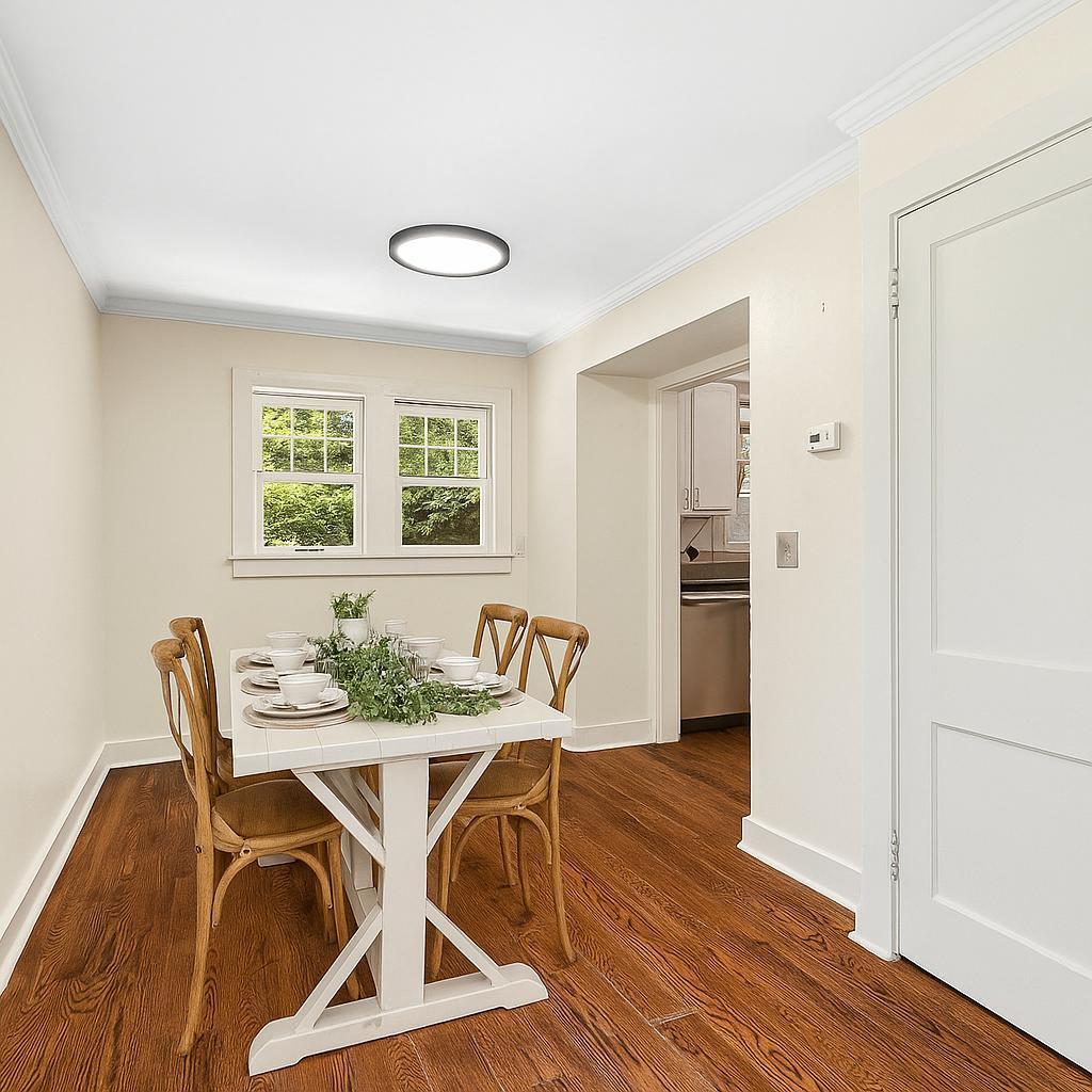 Single Family Overlook  Westchester County, NY 10578, MLS-883461-14