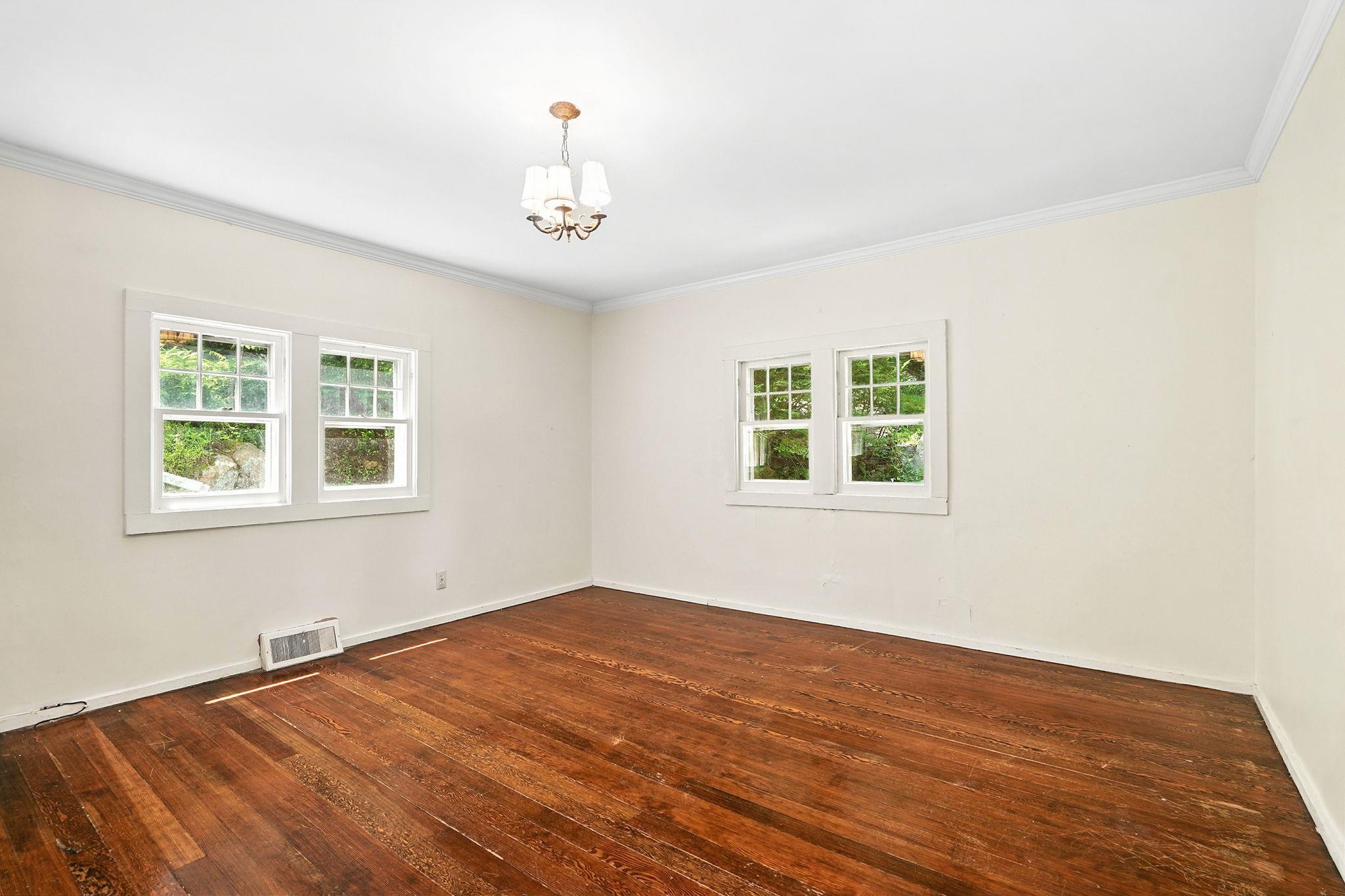 Single Family Overlook  Westchester County, NY 10578, MLS-883461-15