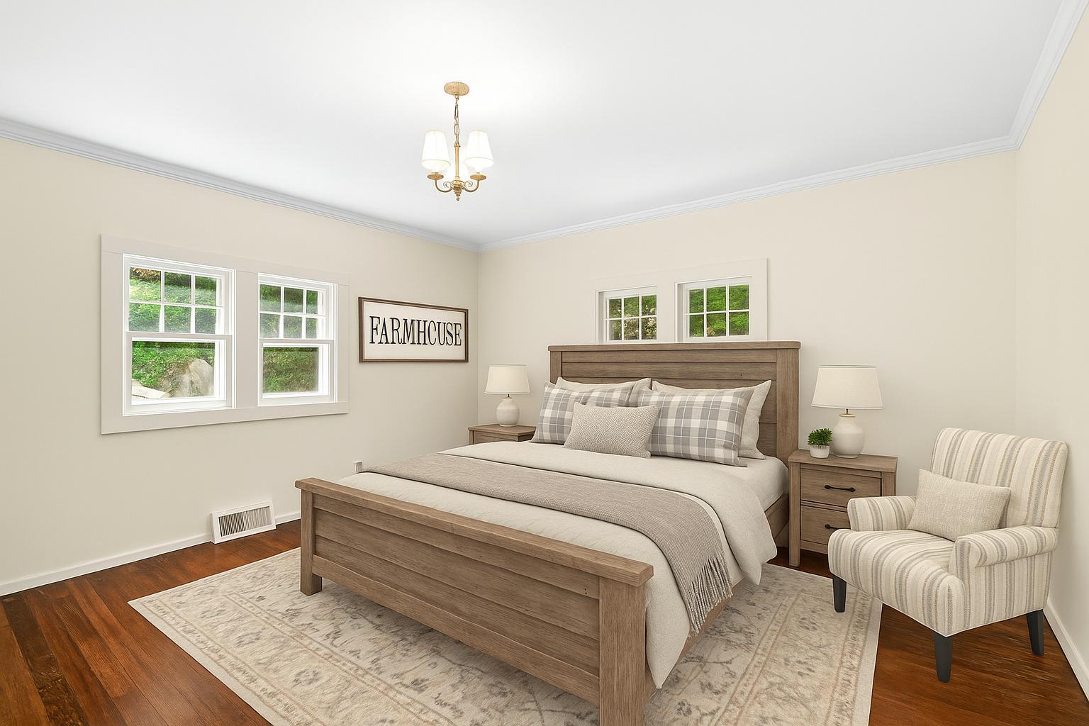 Single Family Overlook  Westchester County, NY 10578, MLS-883461-16