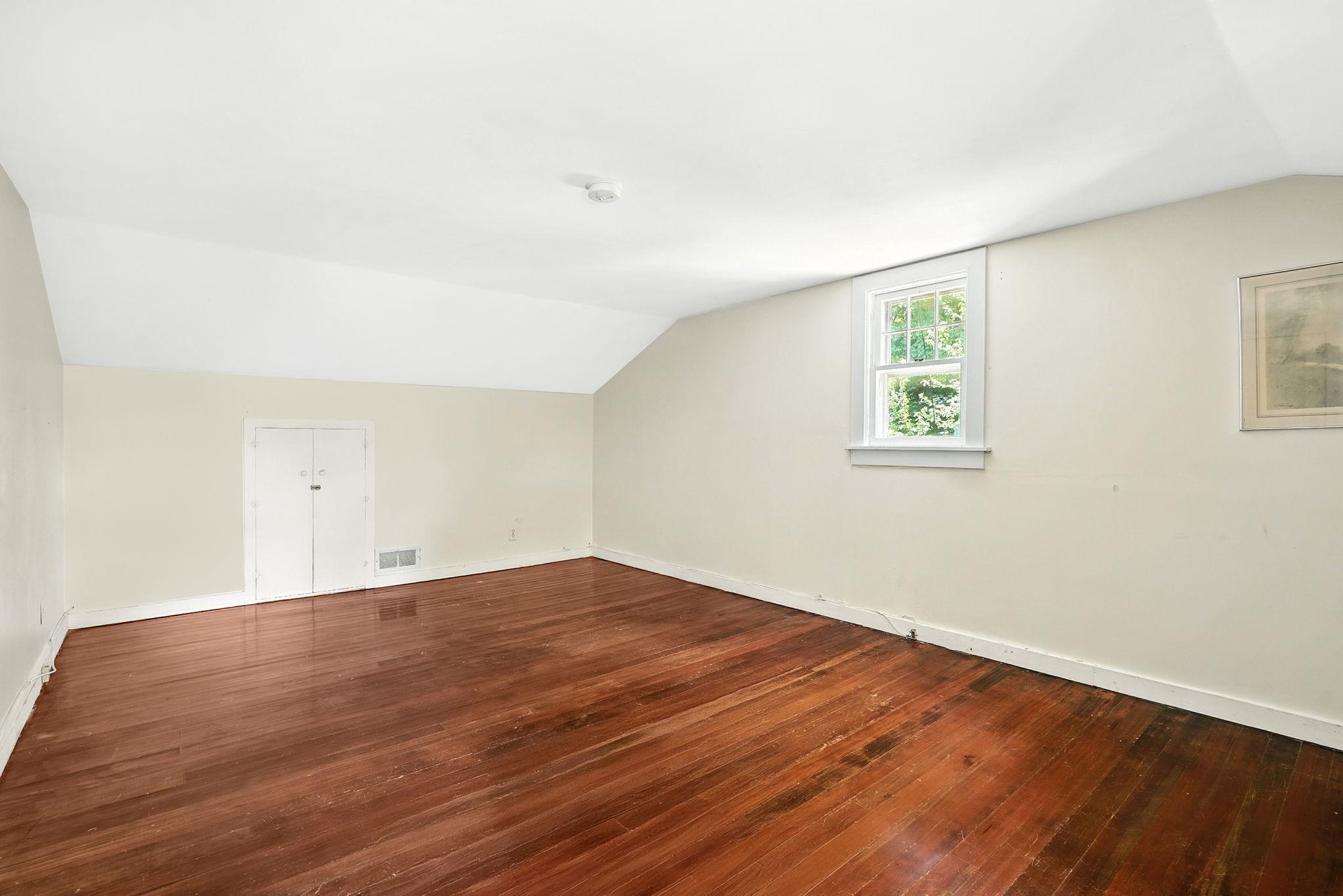 Single Family Overlook  Westchester County, NY 10578, MLS-883461-18