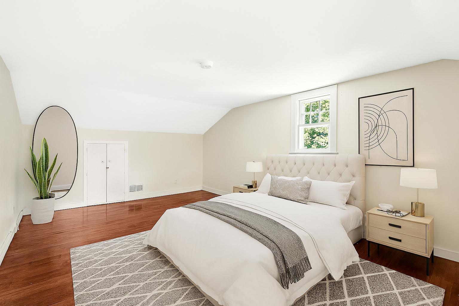 Single Family Overlook  Westchester County, NY 10578, MLS-883461-19