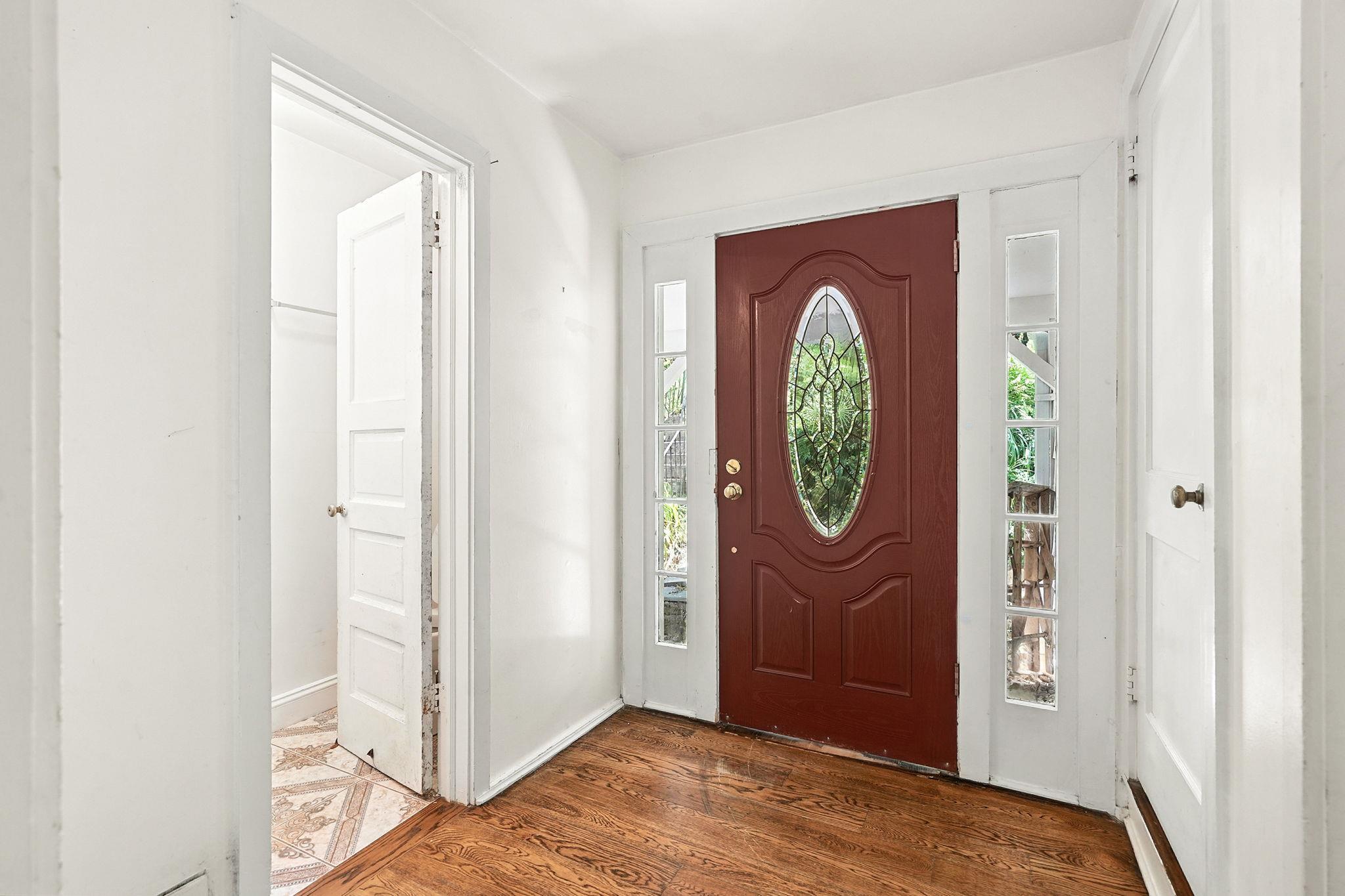 Single Family Overlook  Westchester County, NY 10578, MLS-883461-2