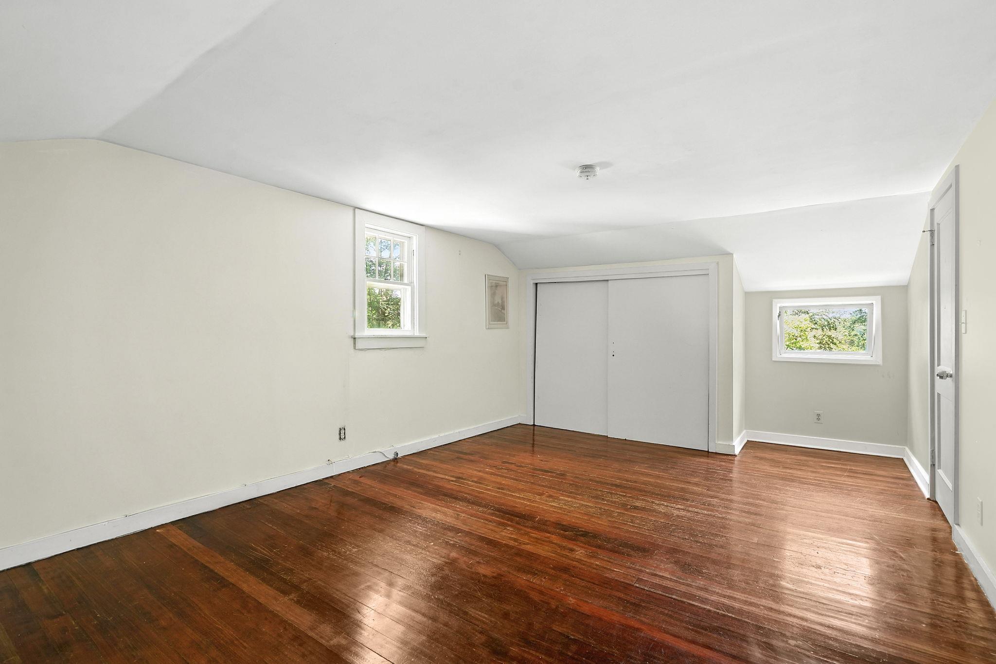 Single Family Overlook  Westchester County, NY 10578, MLS-883461-20