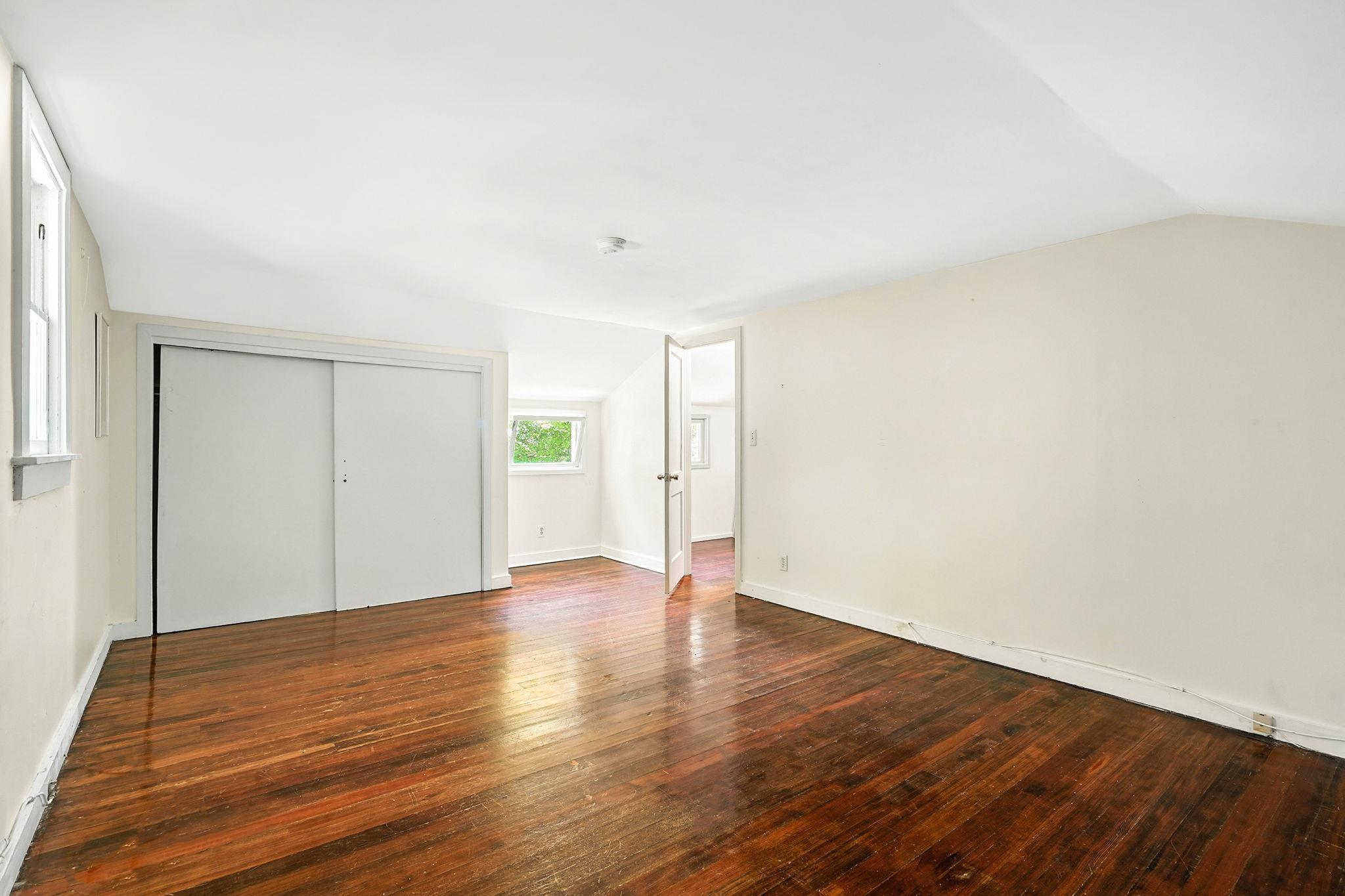 Single Family Overlook  Westchester County, NY 10578, MLS-883461-21