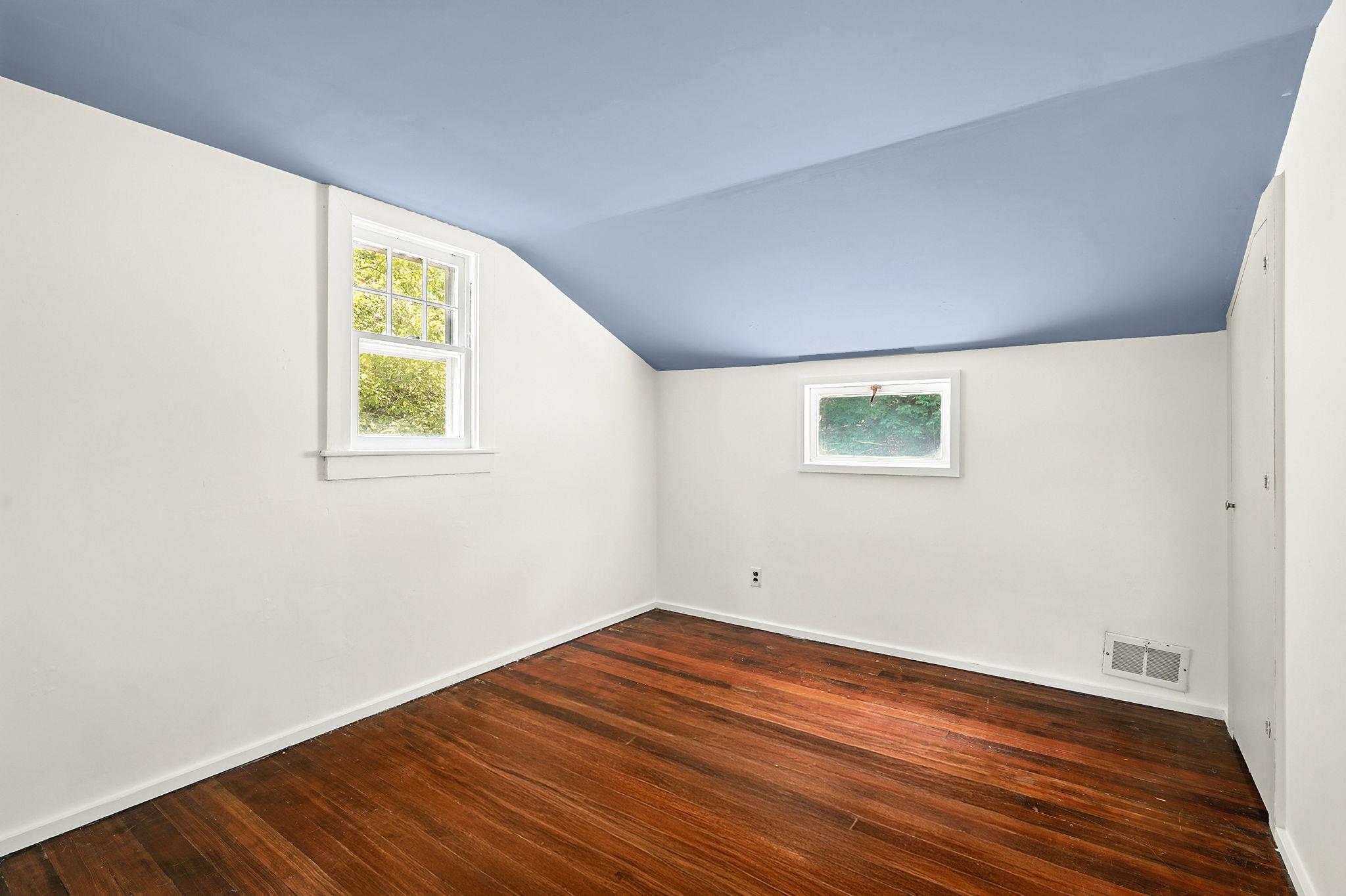 Single Family Overlook  Westchester County, NY 10578, MLS-883461-22