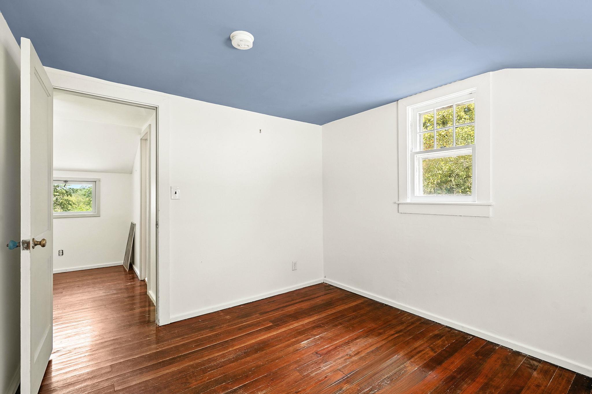 Single Family Overlook  Westchester County, NY 10578, MLS-883461-24