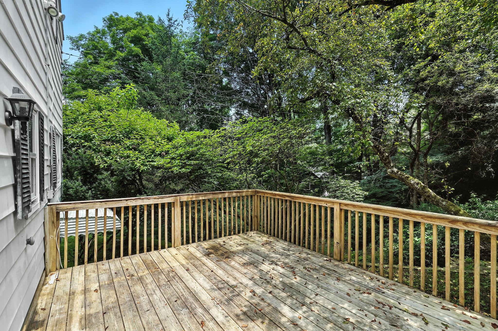 Single Family Overlook  Westchester County, NY 10578, MLS-883461-25