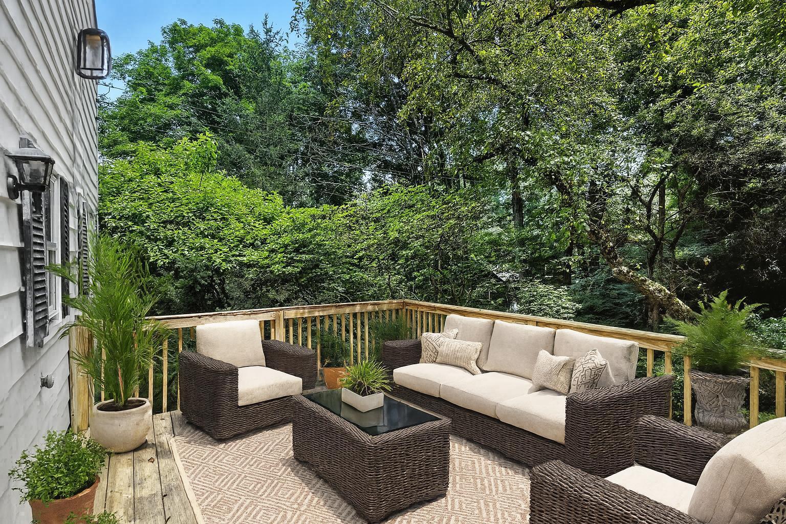 Single Family Overlook  Westchester County, NY 10578, MLS-883461-26