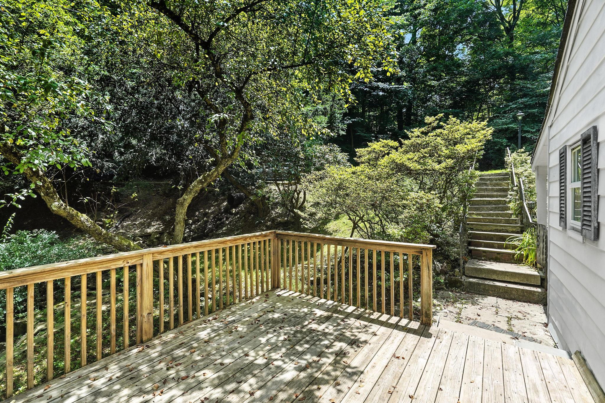 Single Family Overlook  Westchester County, NY 10578, MLS-883461-27