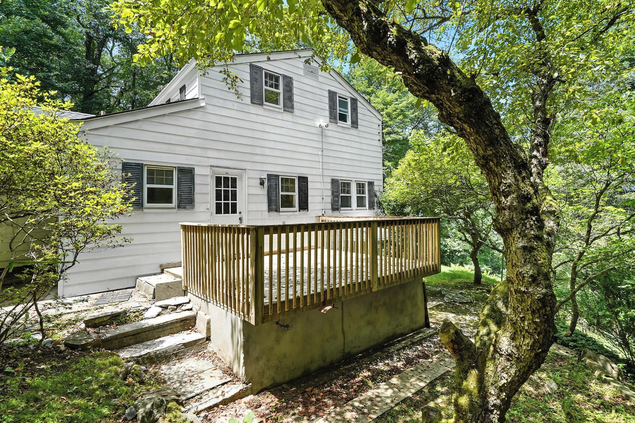 Single Family Overlook  Westchester County, NY 10578, MLS-883461-28