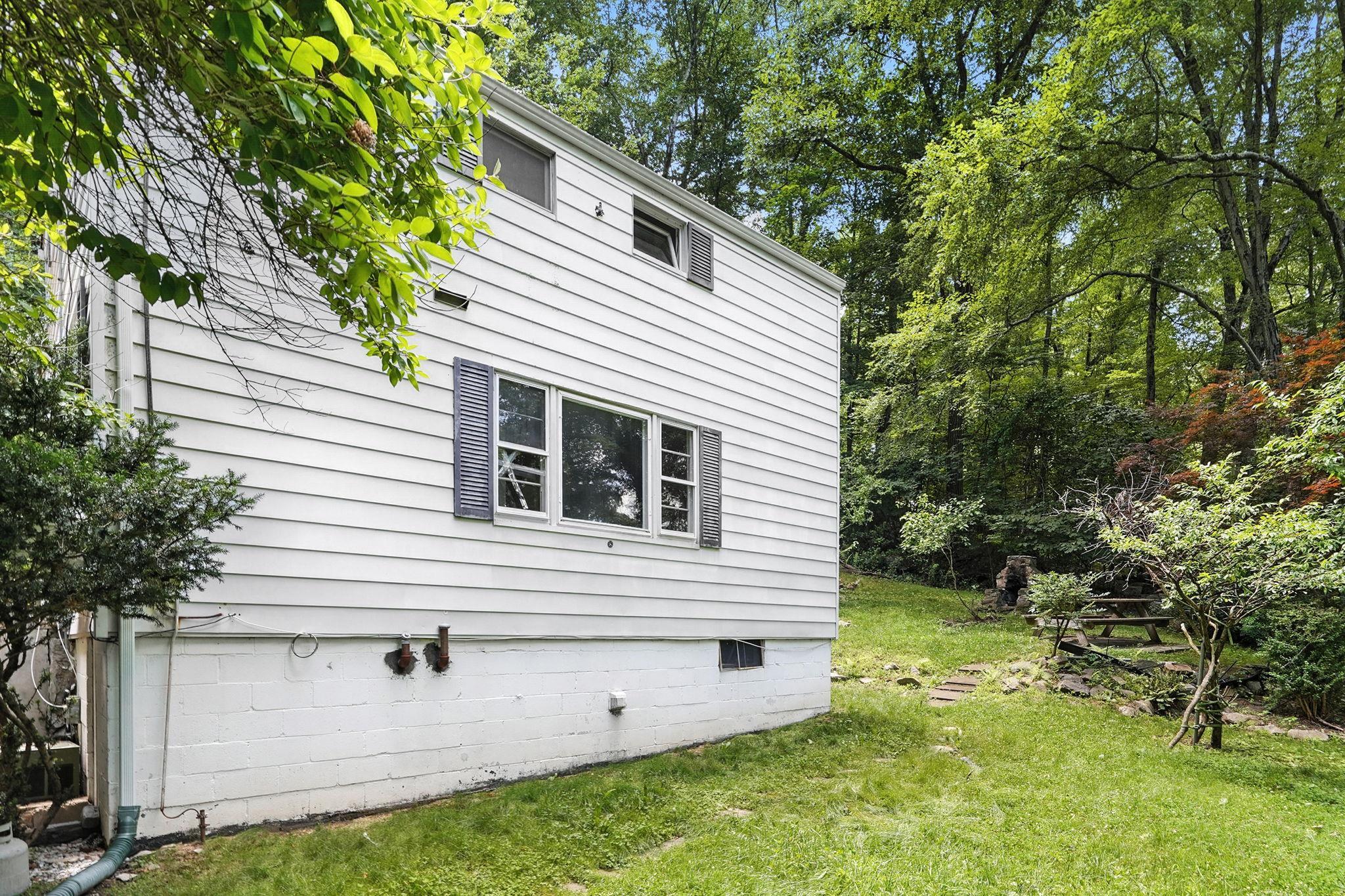 Single Family Overlook  Westchester County, NY 10578, MLS-883461-29