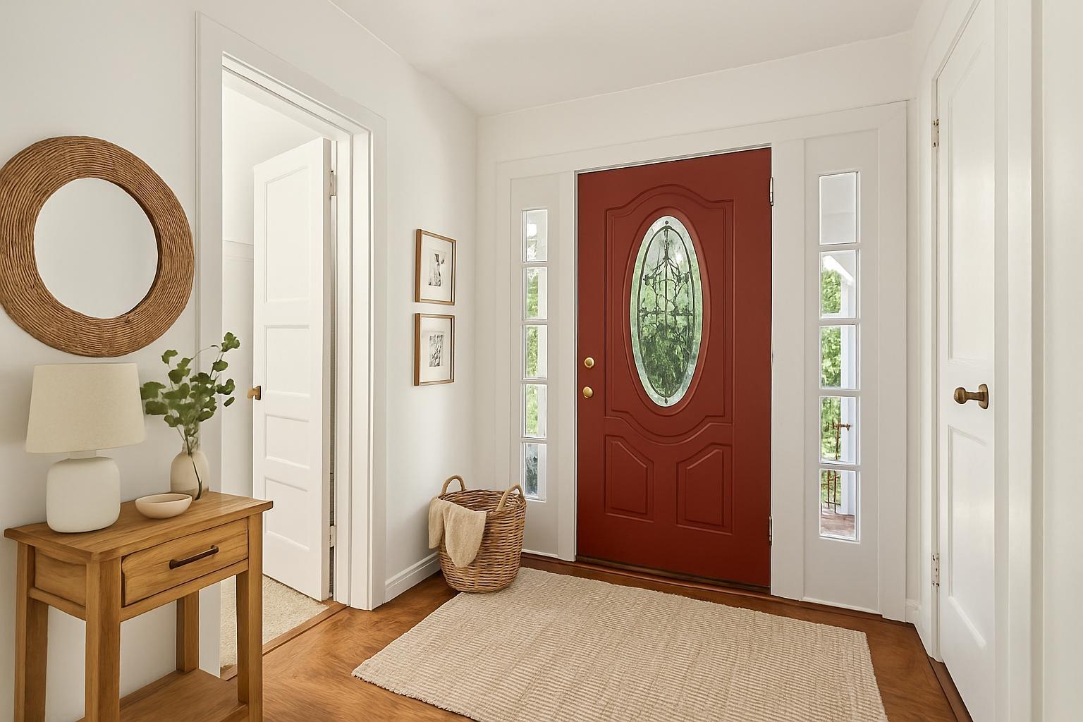 Single Family Overlook  Westchester County, NY 10578, MLS-883461-3