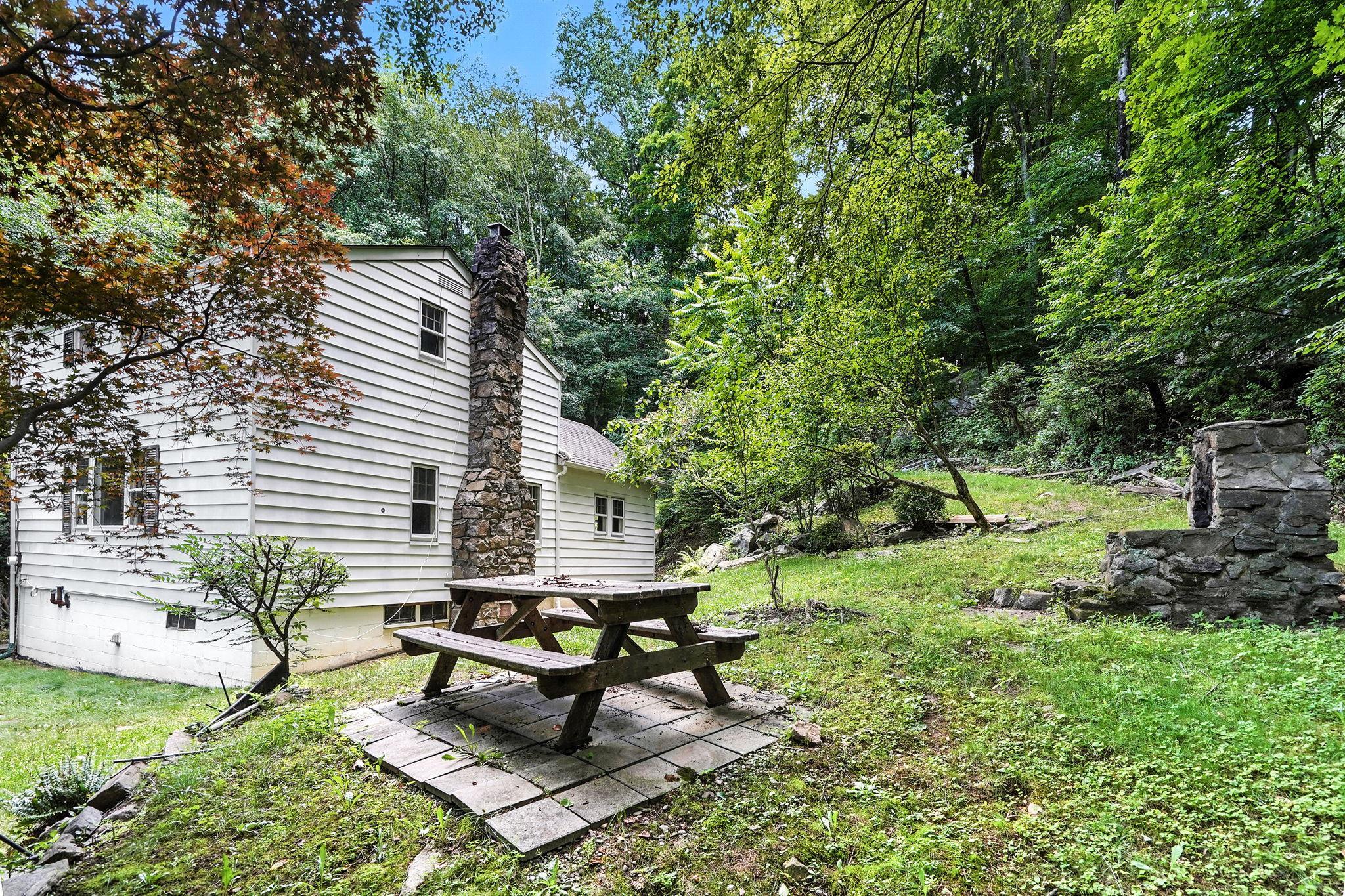 Single Family Overlook  Westchester County, NY 10578, MLS-883461-30