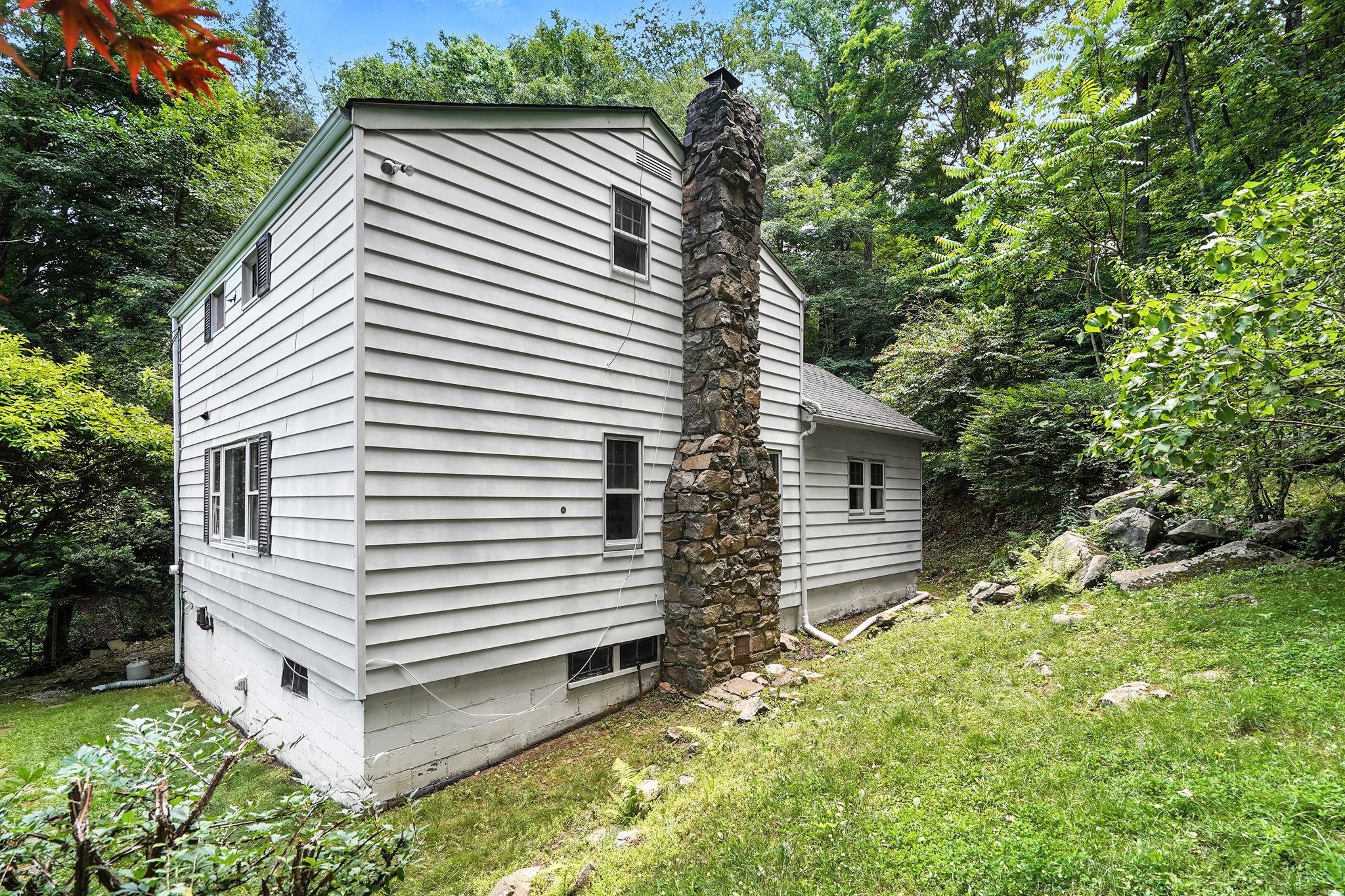 Single Family Overlook  Westchester County, NY 10578, MLS-883461-31