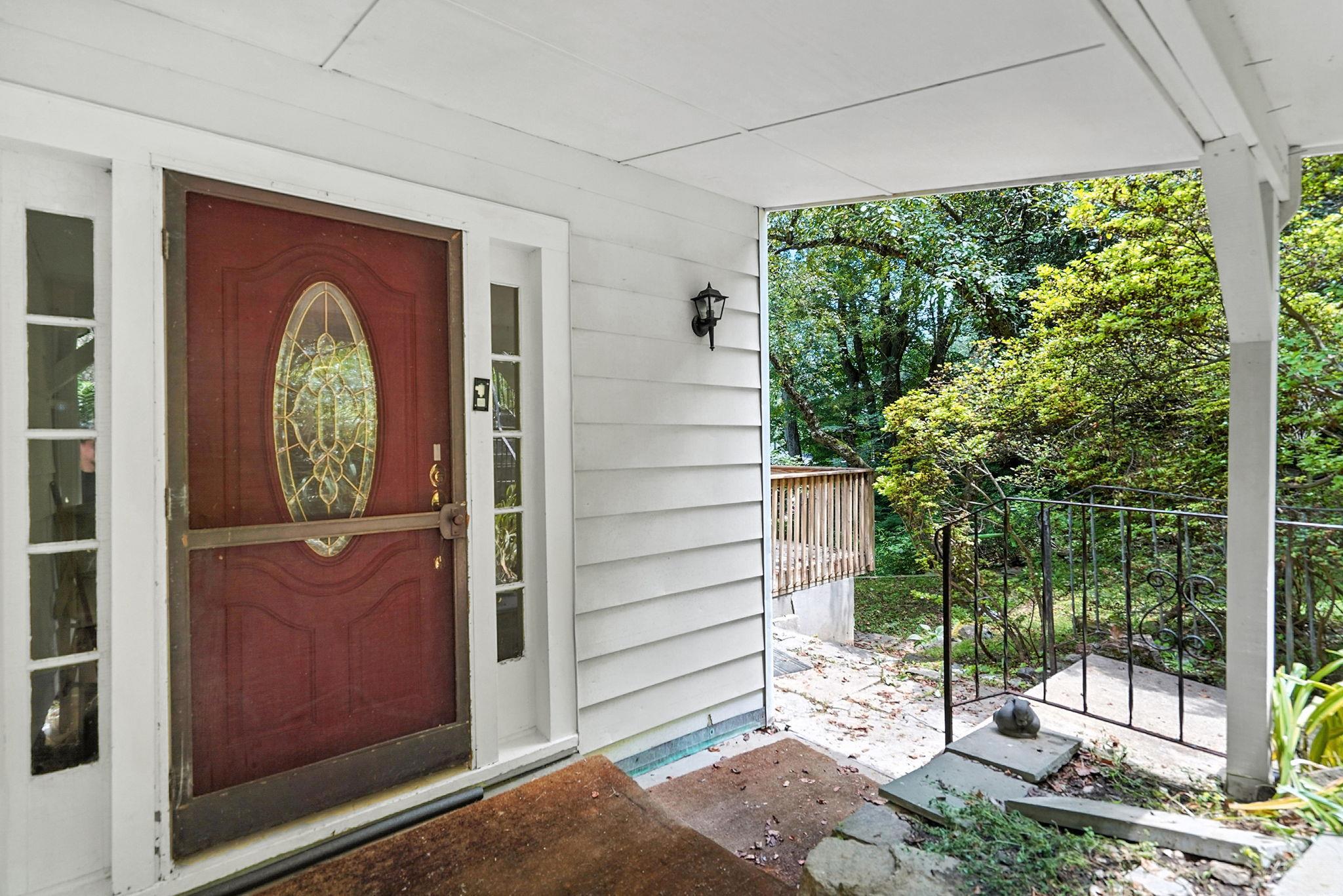 Single Family Overlook  Westchester County, NY 10578, MLS-883461-32