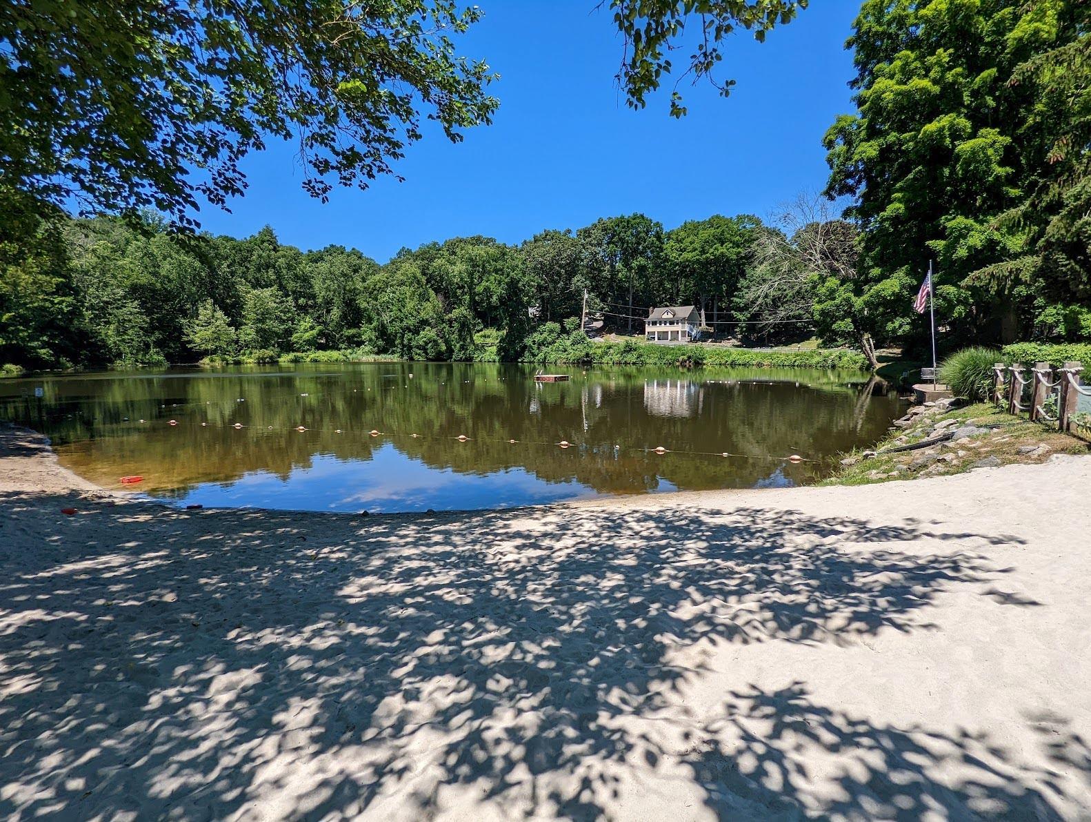 Single Family Overlook  Westchester County, NY 10578, MLS-883461-34