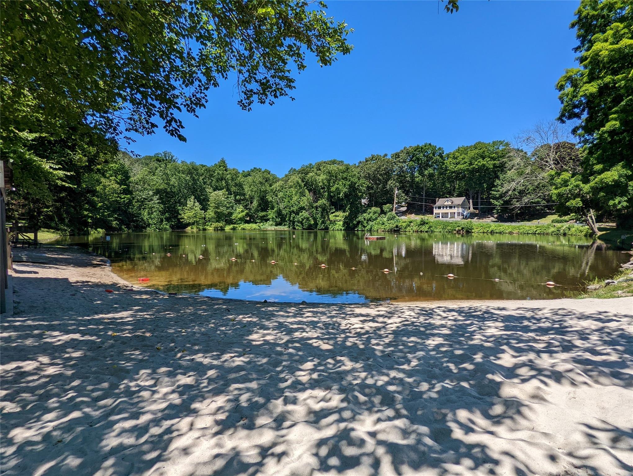 Single Family Overlook  Westchester County, NY 10578, MLS-883461-35