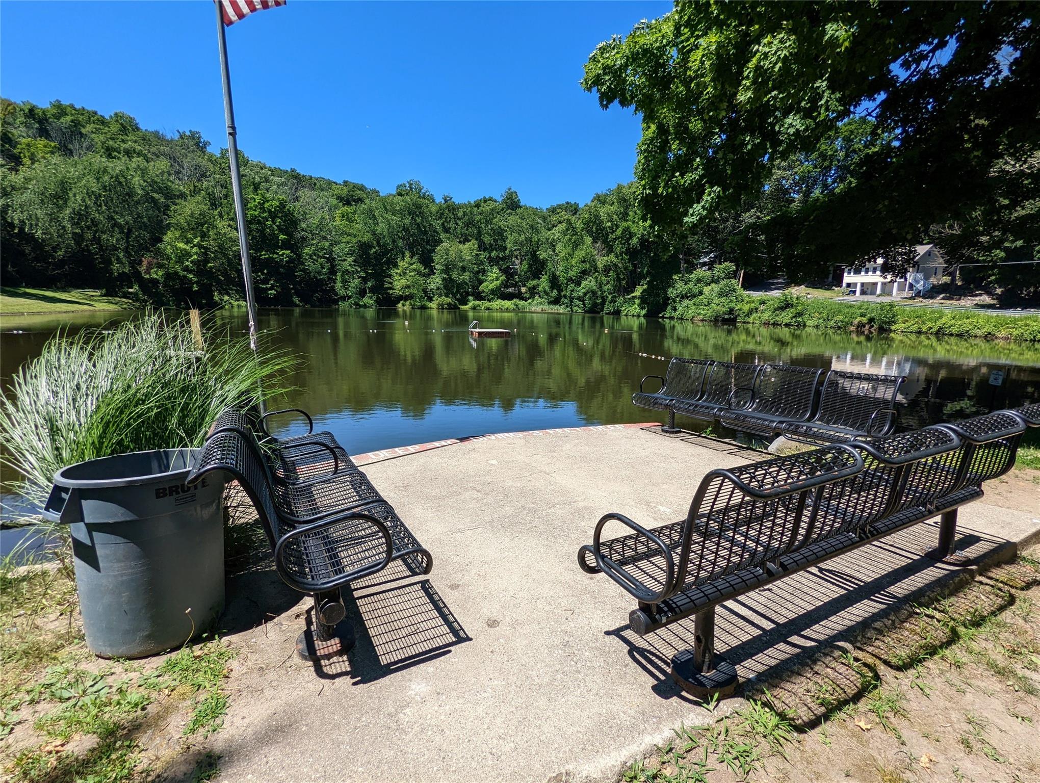 Single Family Overlook  Westchester County, NY 10578, MLS-883461-36