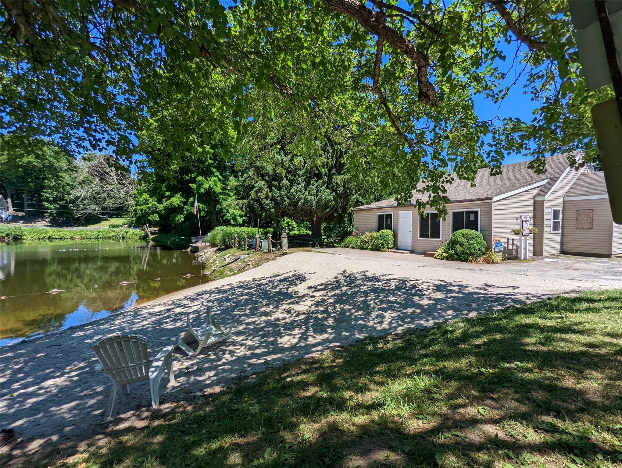Single Family Overlook  Westchester County, NY 10578, MLS-883461-37