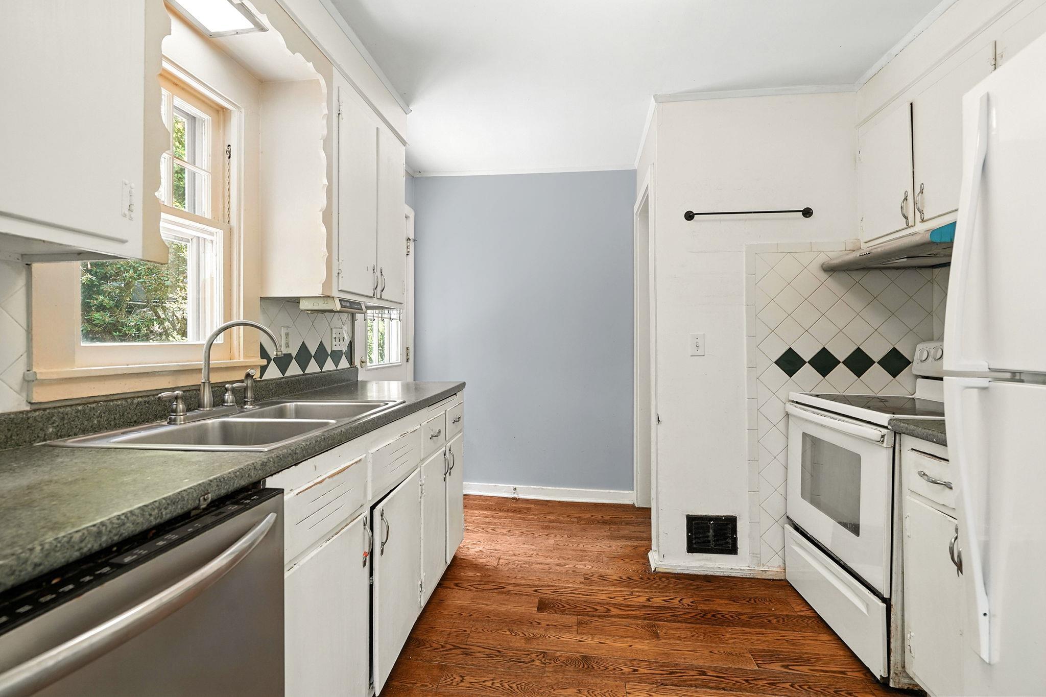 Single Family Overlook  Westchester County, NY 10578, MLS-883461-4