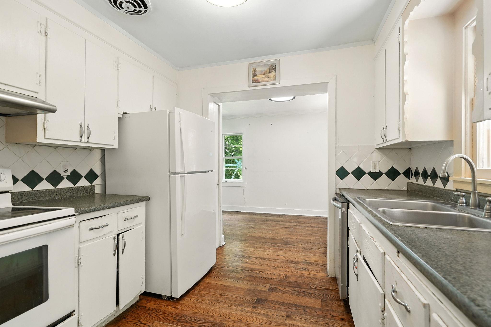 Single Family Overlook  Westchester County, NY 10578, MLS-883461-5