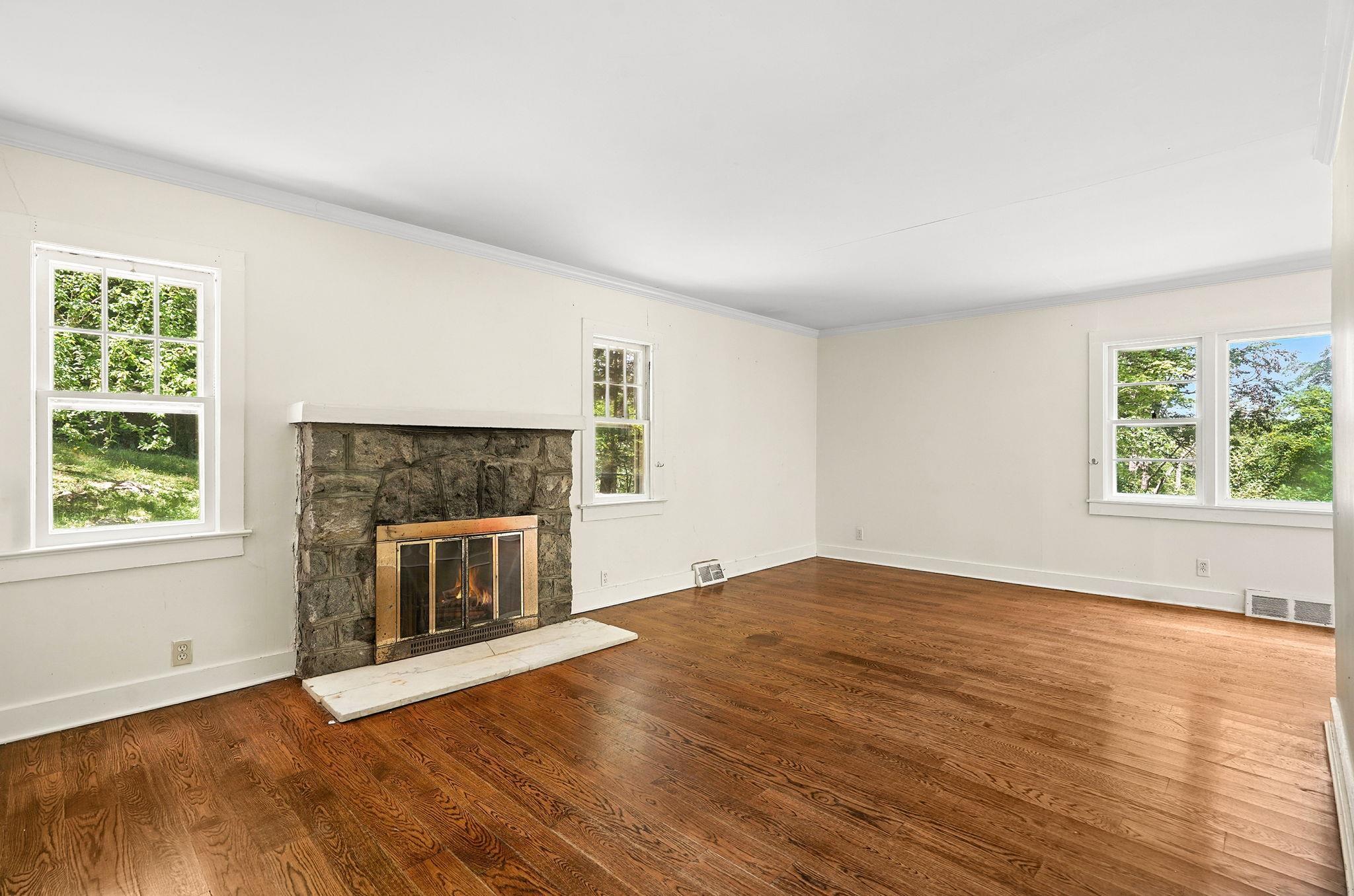 Single Family Overlook  Westchester County, NY 10578, MLS-883461-6