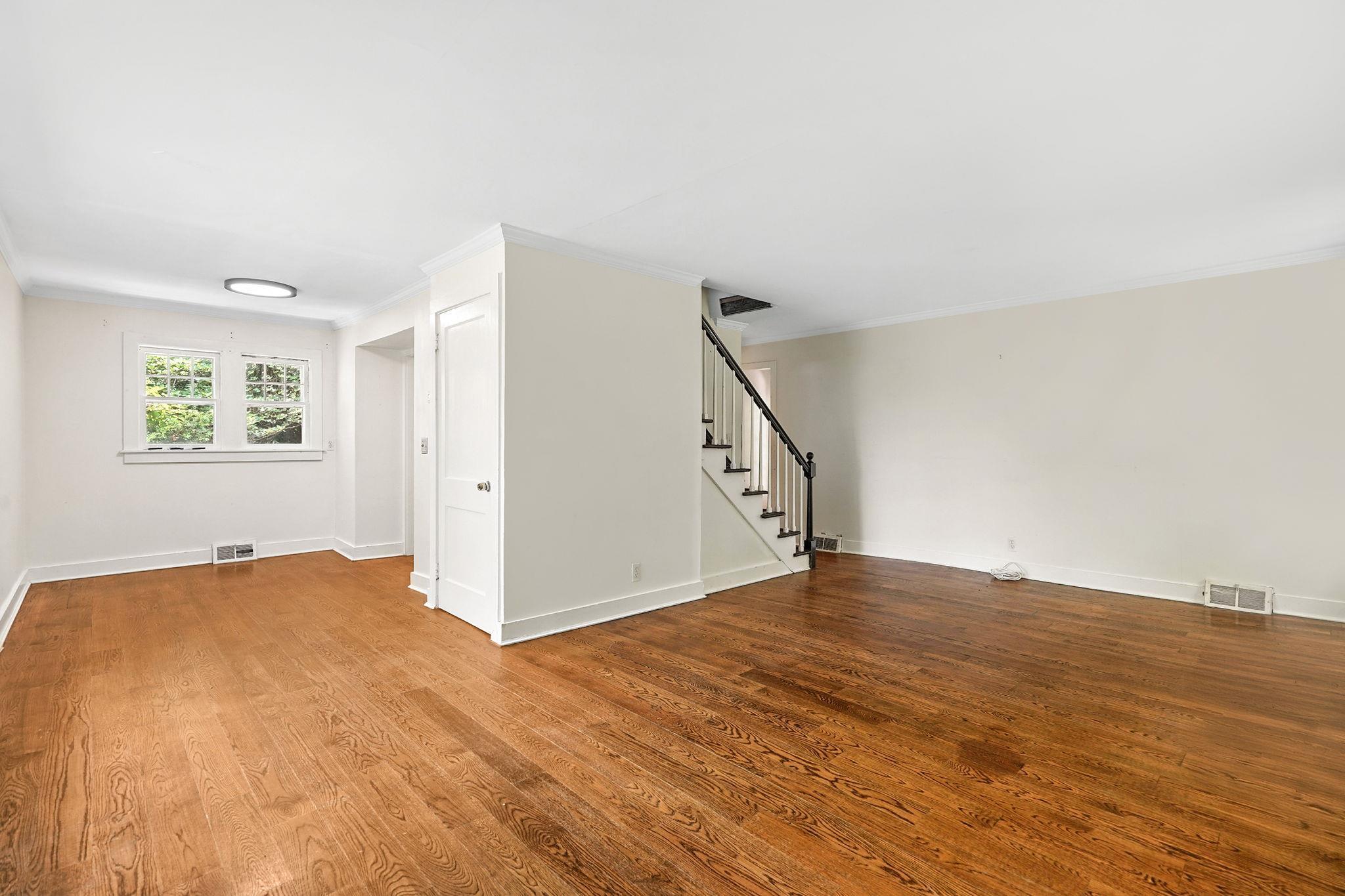 Single Family Overlook  Westchester County, NY 10578, MLS-883461-7