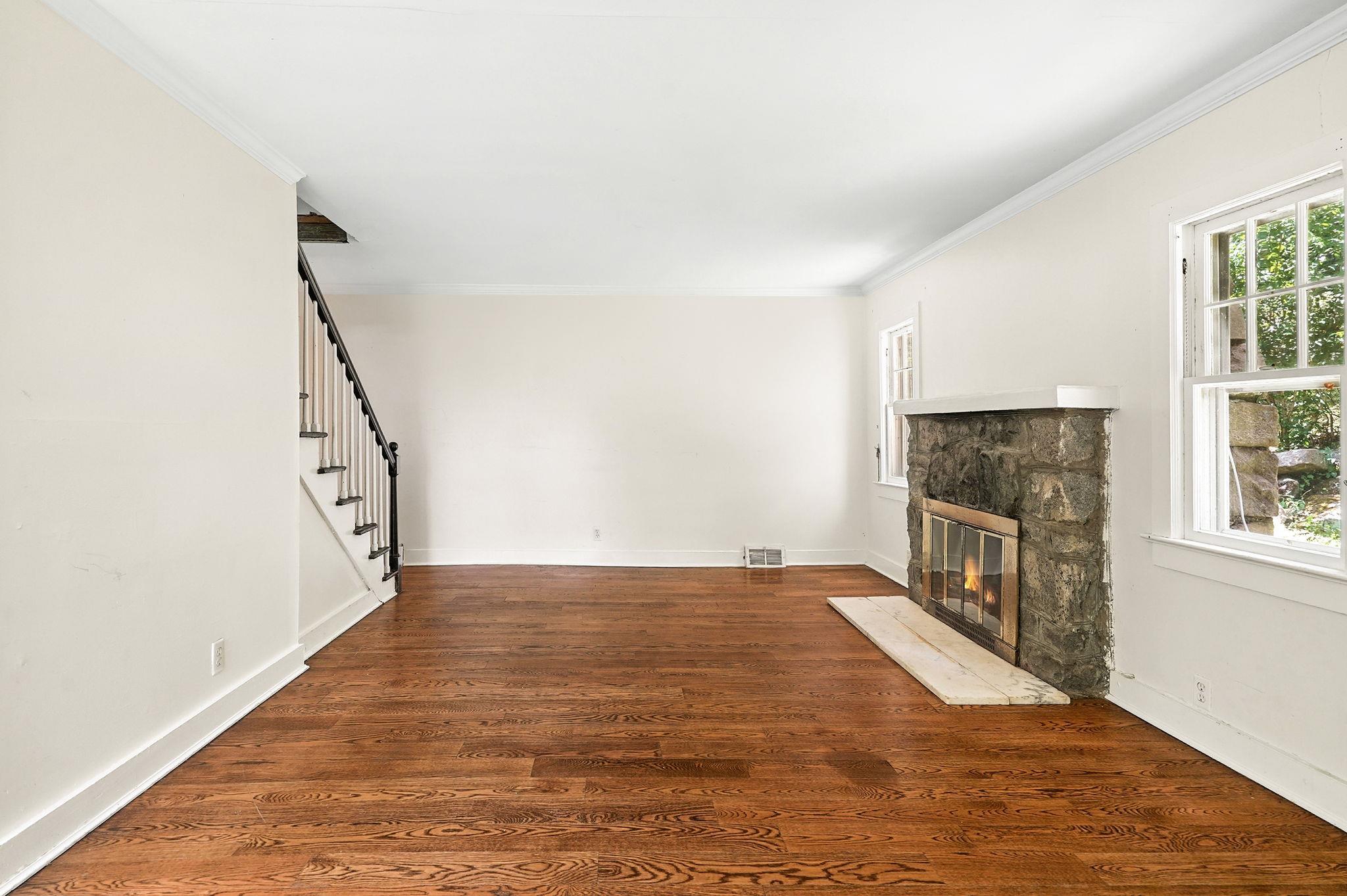 Single Family Overlook  Westchester County, NY 10578, MLS-883461-9