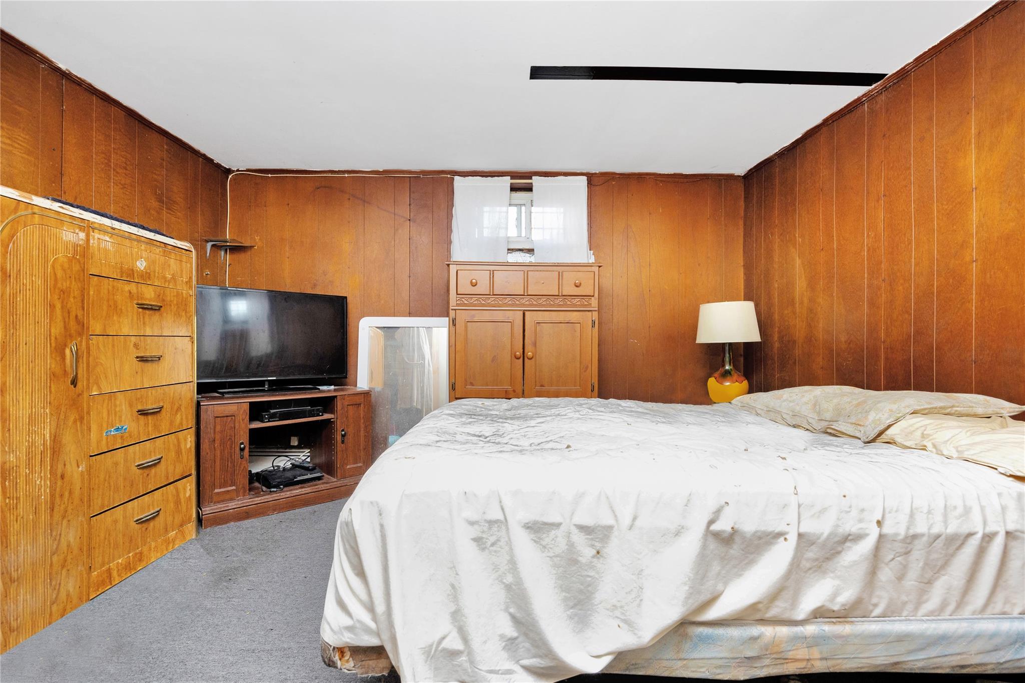 Single Family Conduit  Queens, NY 11436, MLS-883464-12