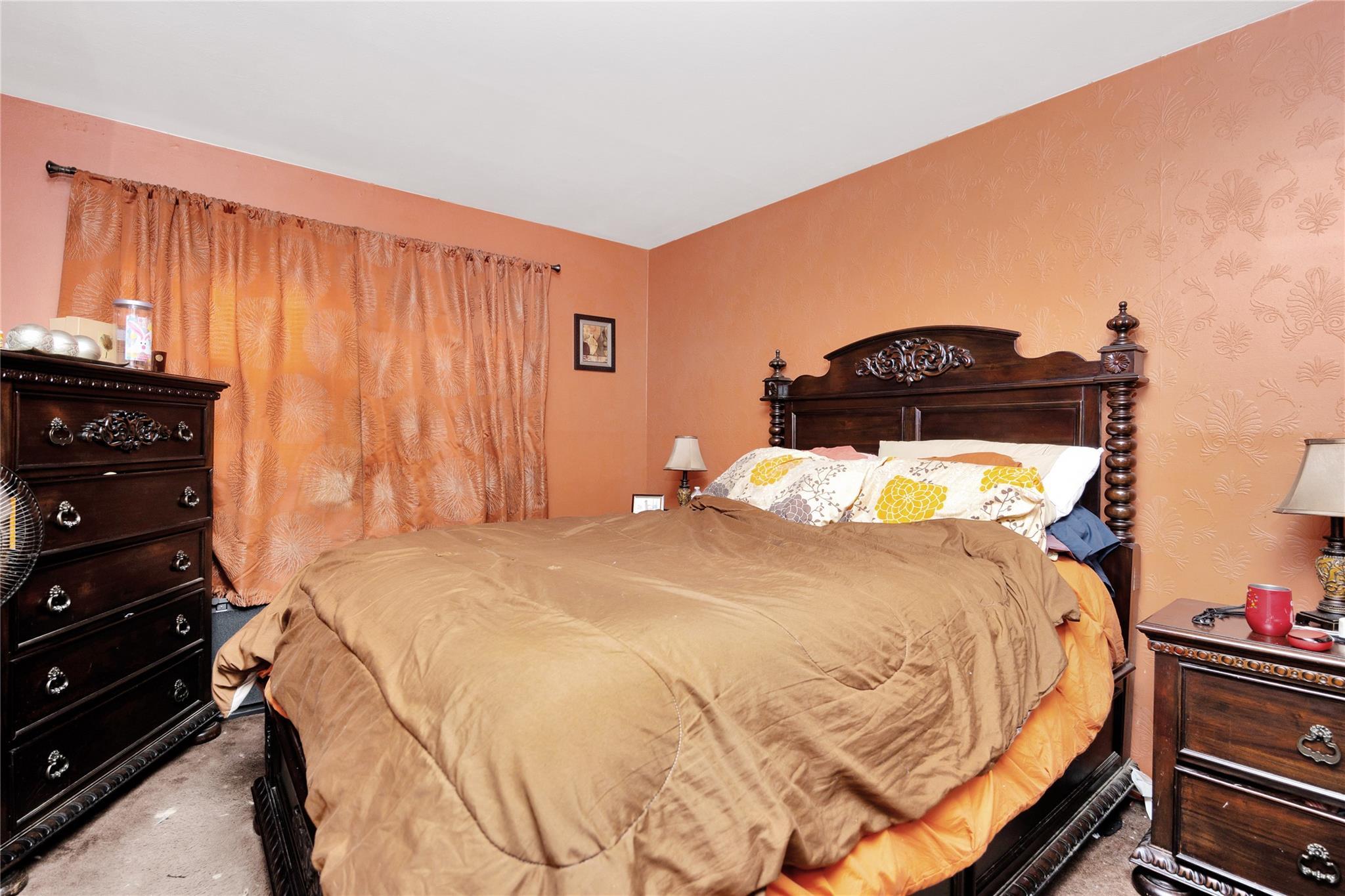 Single Family Conduit  Queens, NY 11436, MLS-883464-13