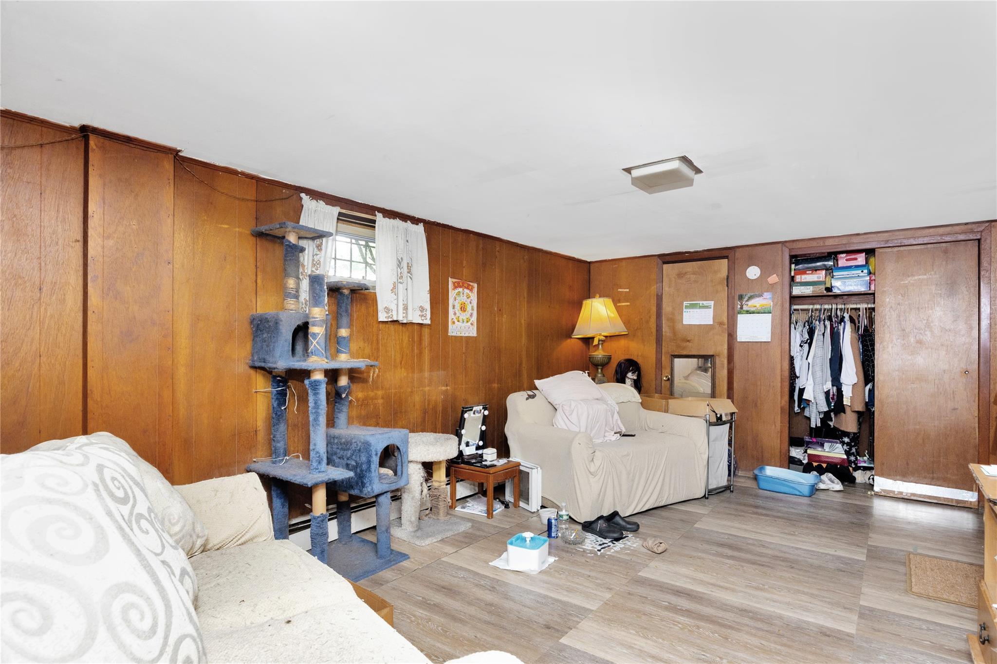 Single Family Conduit  Queens, NY 11436, MLS-883464-16