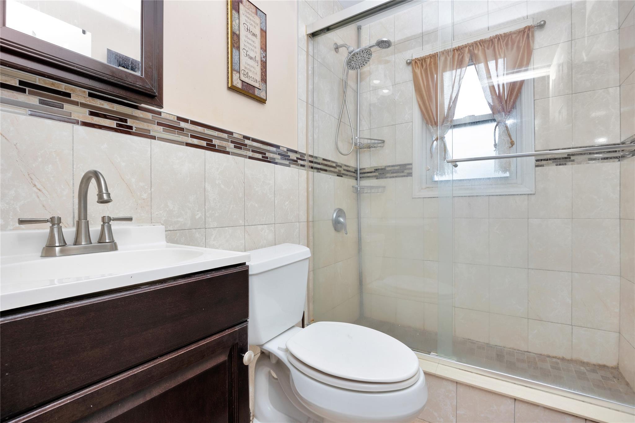 Single Family Conduit  Queens, NY 11436, MLS-883464-18