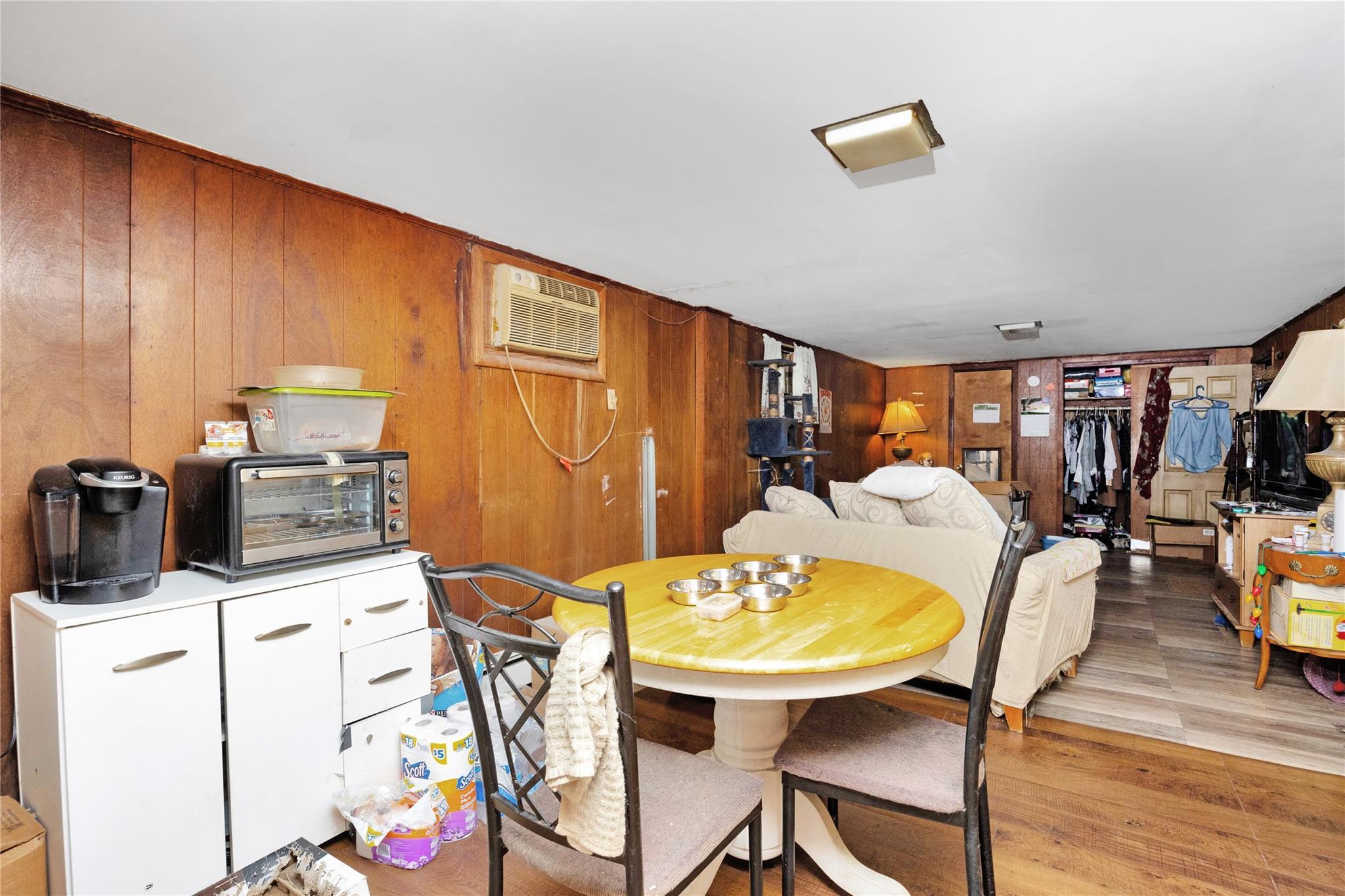 Single Family Conduit  Queens, NY 11436, MLS-883464-21