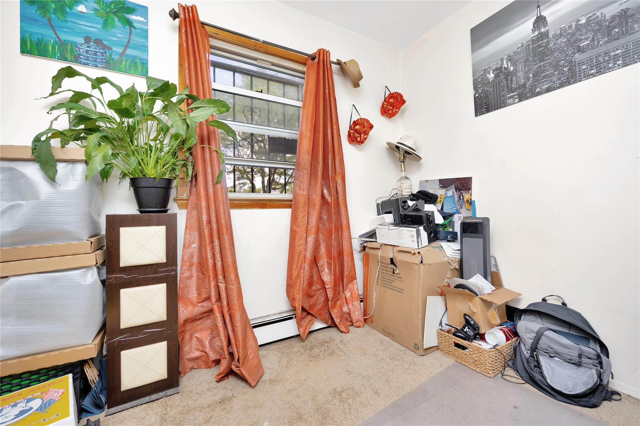 Single Family Conduit  Queens, NY 11436, MLS-883464-23