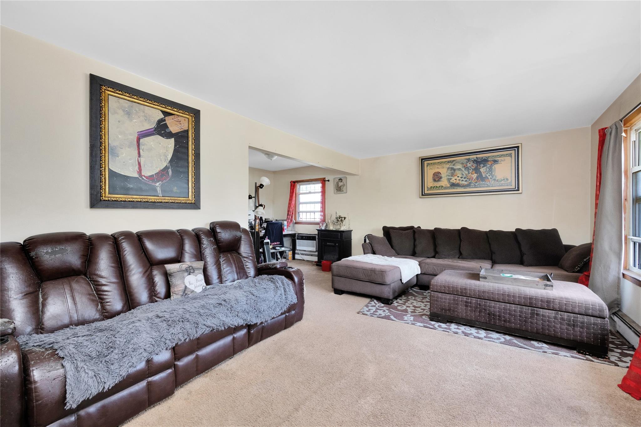 Single Family Conduit  Queens, NY 11436, MLS-883464-4