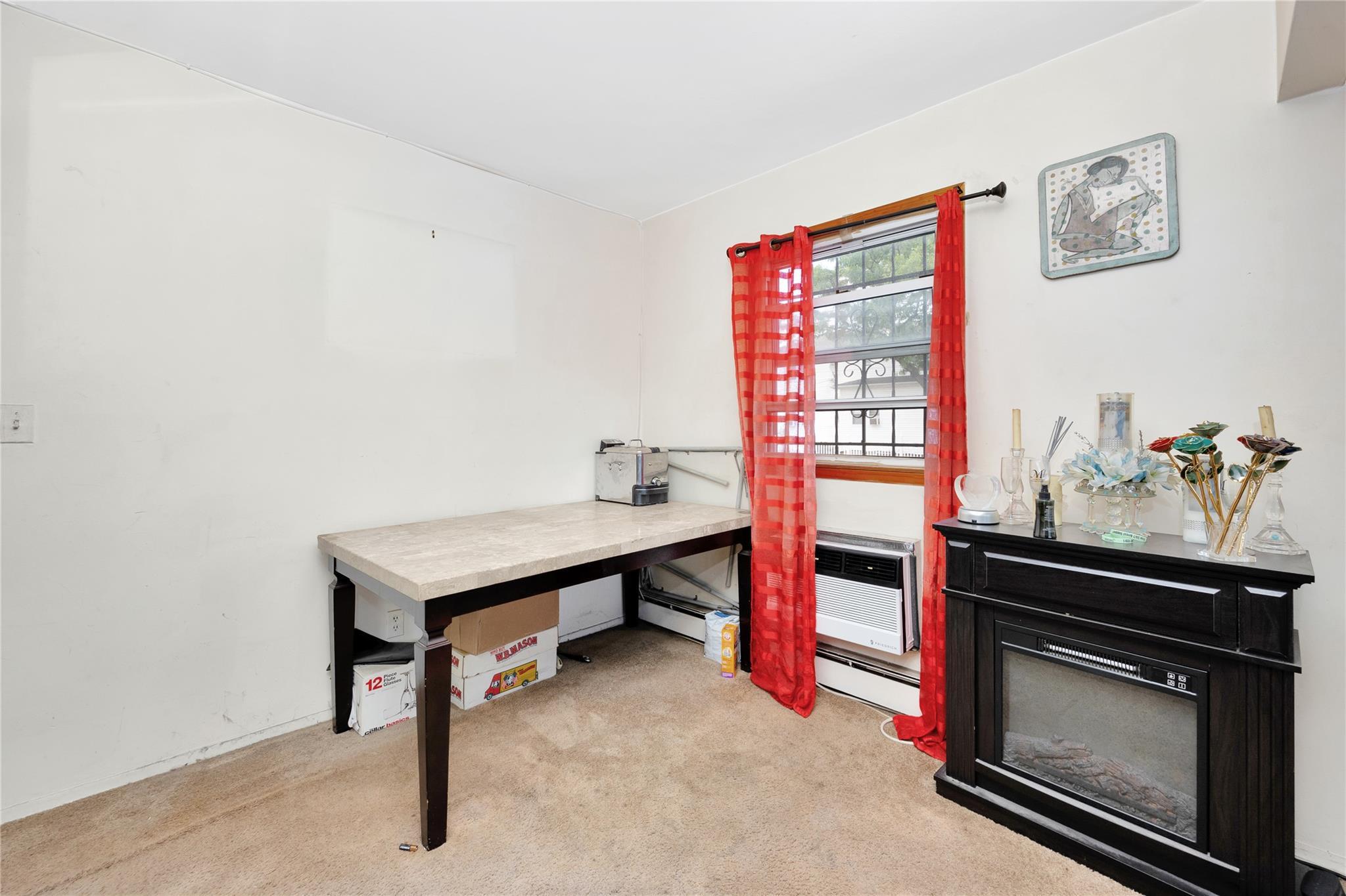 Single Family Conduit  Queens, NY 11436, MLS-883464-7
