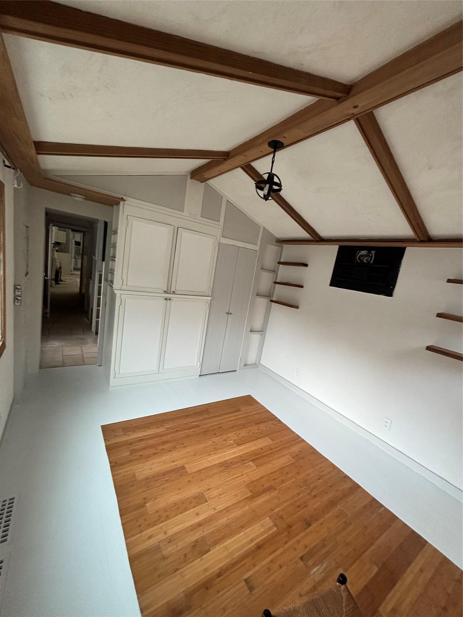 Single Family Montauk  Suffolk County, NY 11978, MLS-883469-10