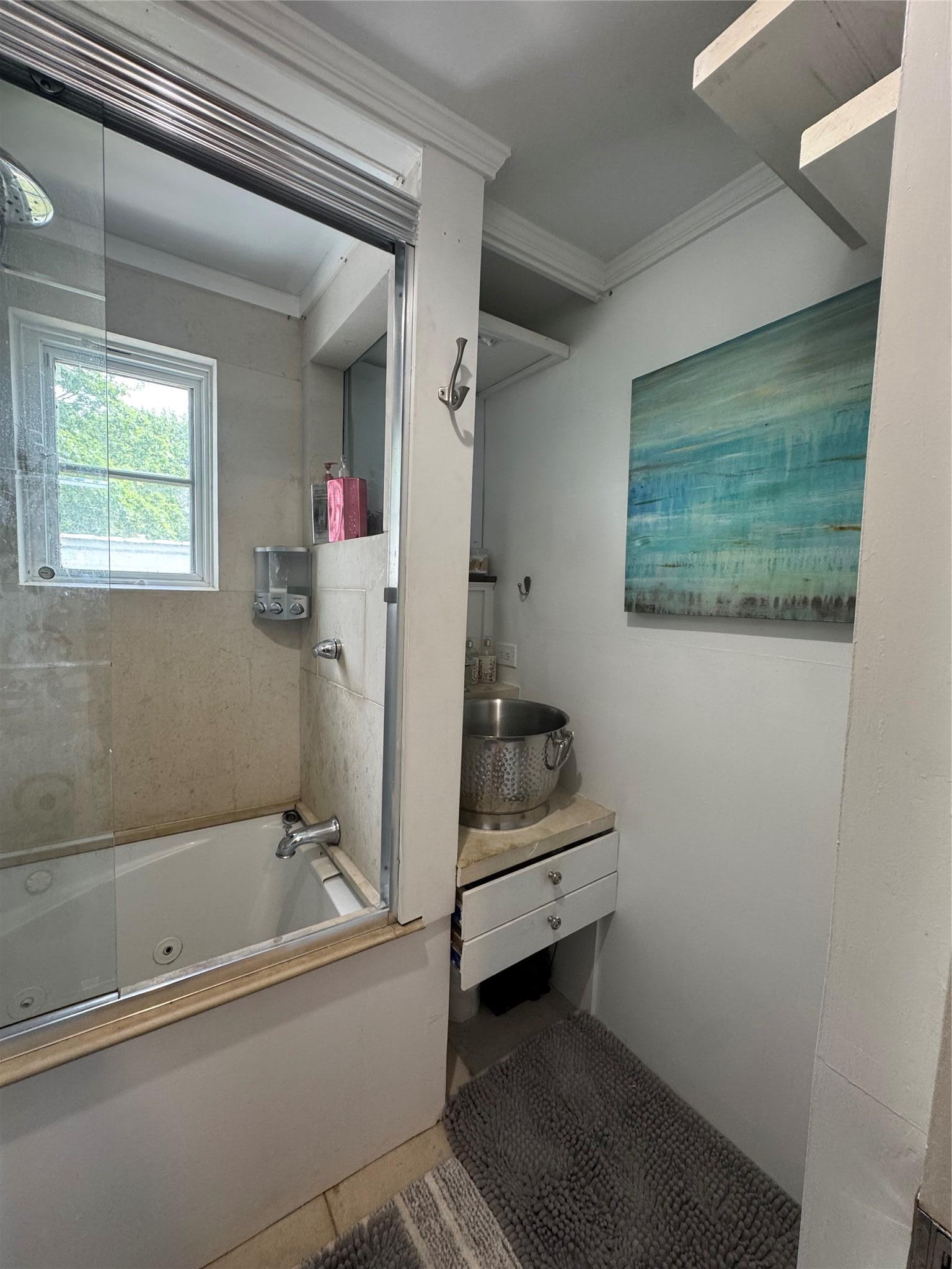 Single Family Montauk  Suffolk County, NY 11978, MLS-883469-11