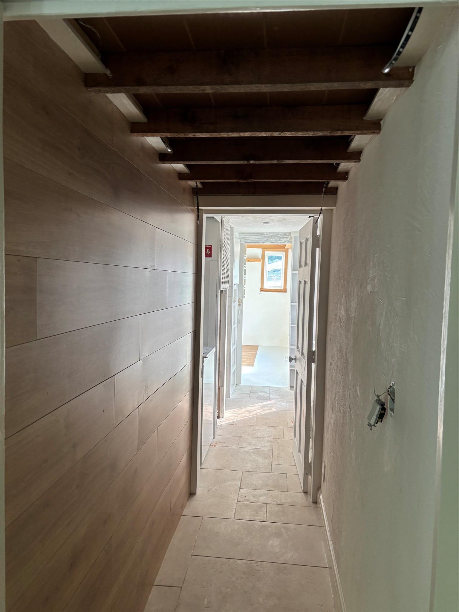 Single Family Montauk  Suffolk County, NY 11978, MLS-883469-14