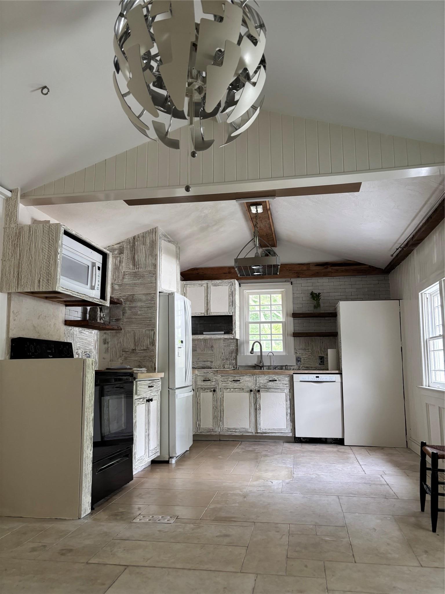 Single Family Montauk  Suffolk County, NY 11978, MLS-883469-3