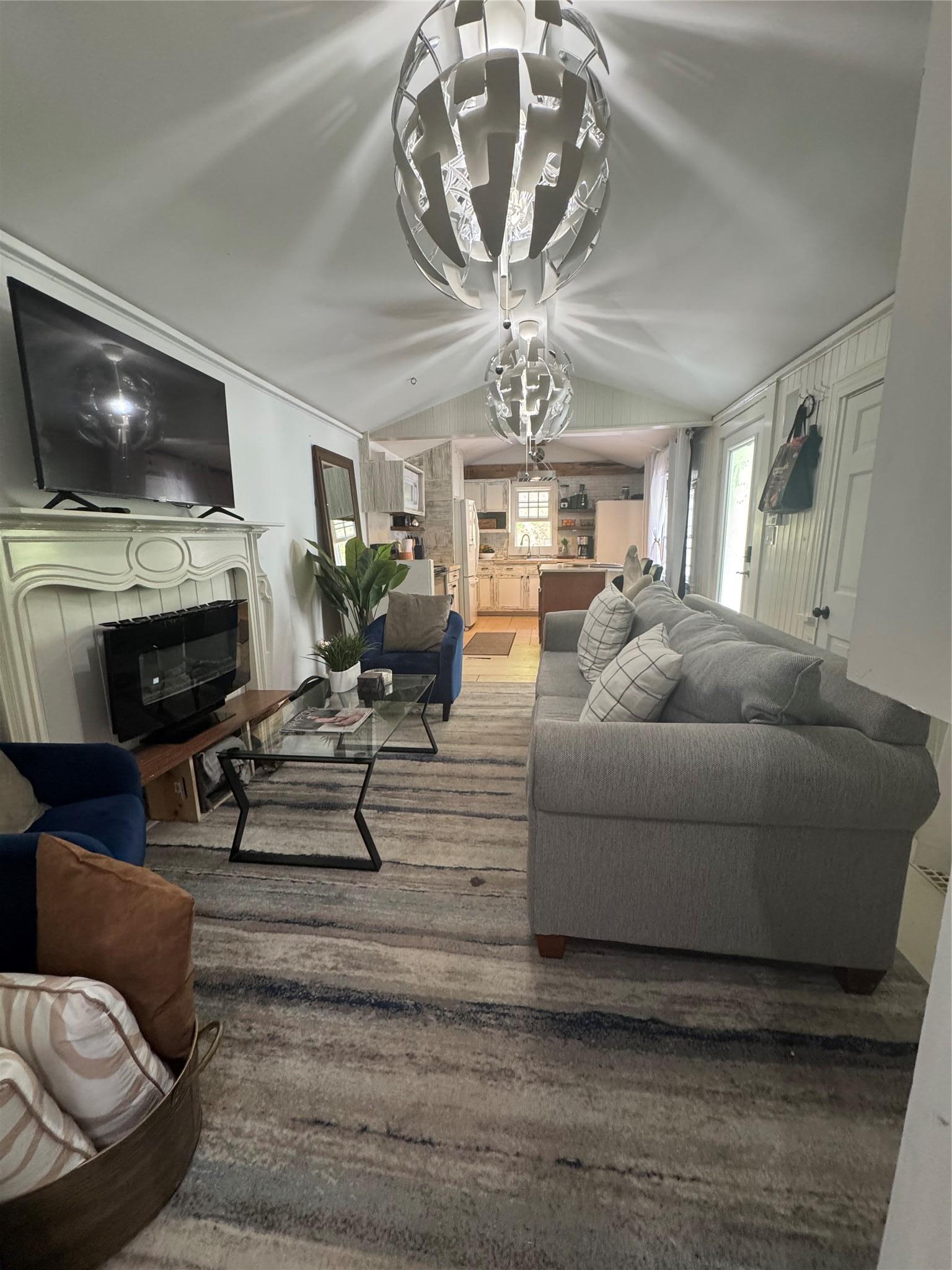 Single Family Montauk  Suffolk County, NY 11978, MLS-883469-5