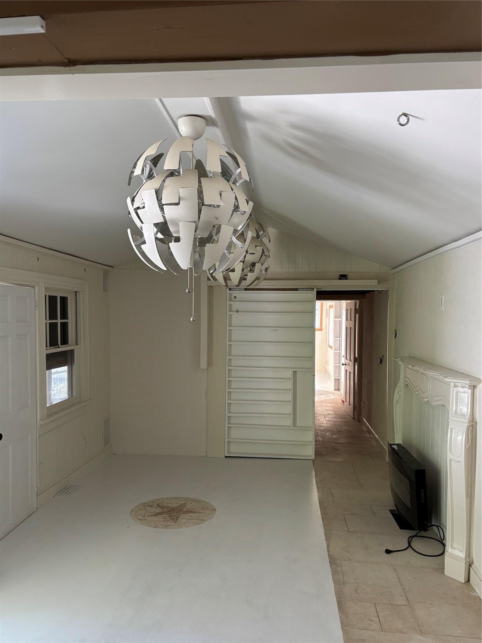 Single Family Montauk  Suffolk County, NY 11978, MLS-883469-6