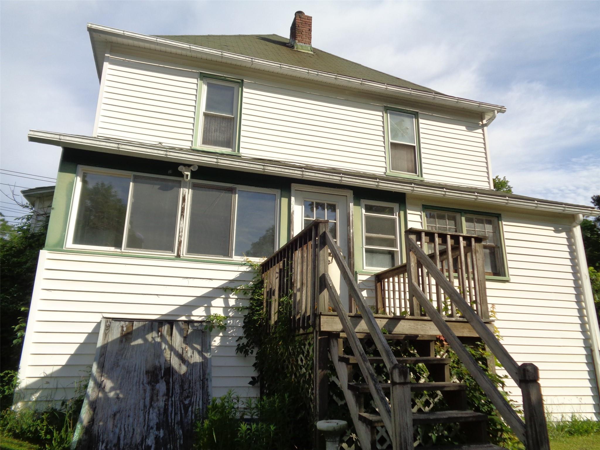 Single Family North  Sullivan County, NY 12721, MLS-883480-2