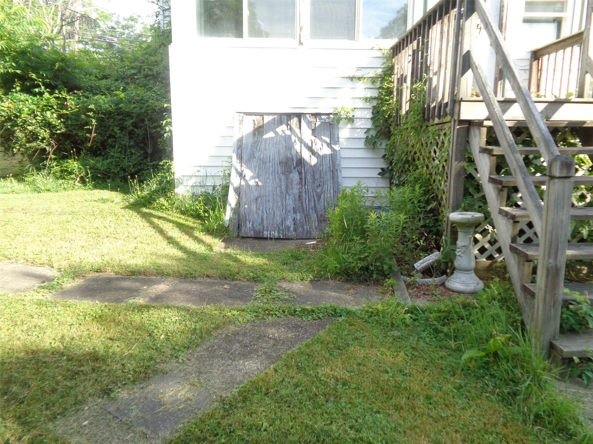 Single Family North  Sullivan County, NY 12721, MLS-883480-5