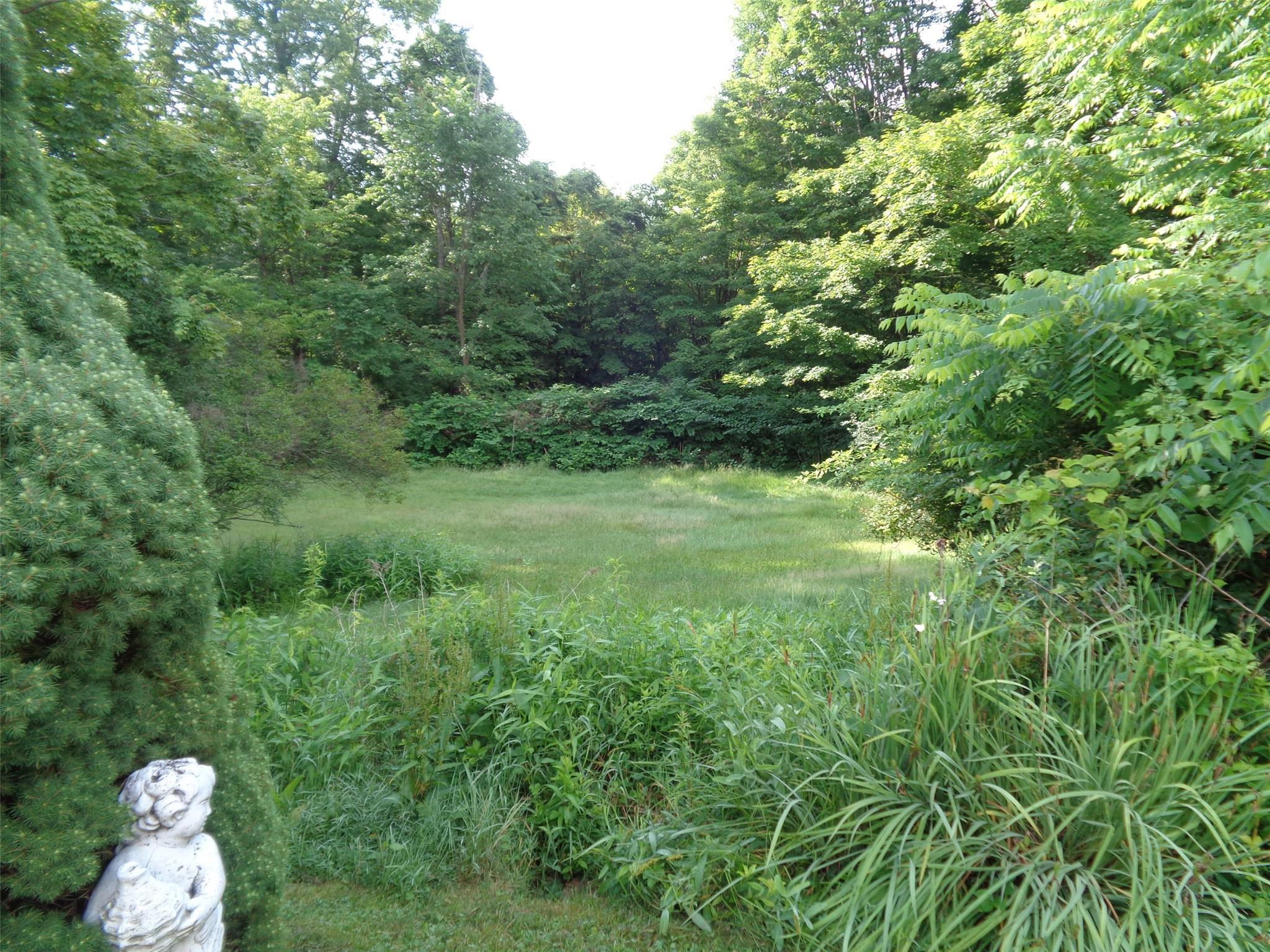 Single Family North  Sullivan County, NY 12721, MLS-883480-6