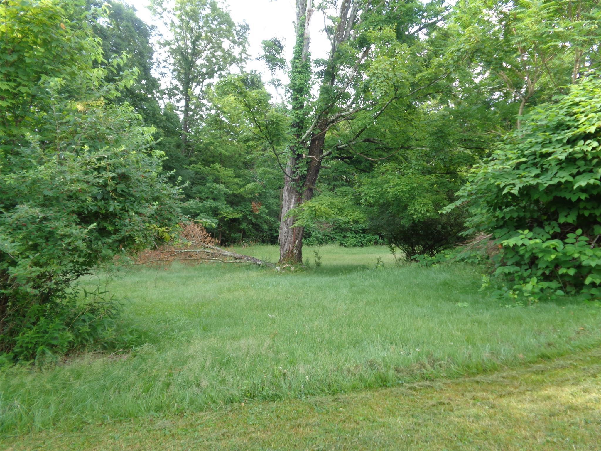 Single Family North  Sullivan County, NY 12721, MLS-883480-7