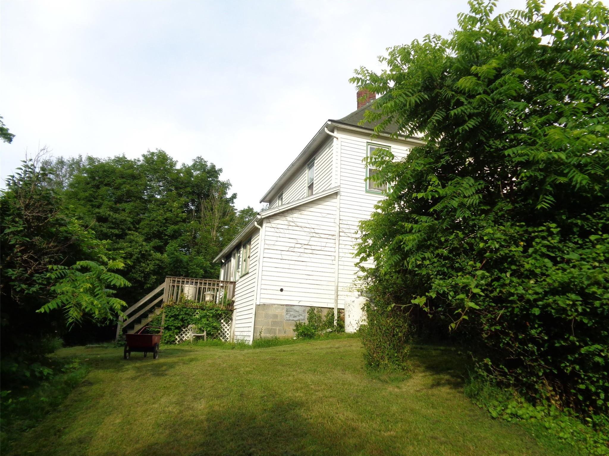 Single Family North  Sullivan County, NY 12721, MLS-883480-8