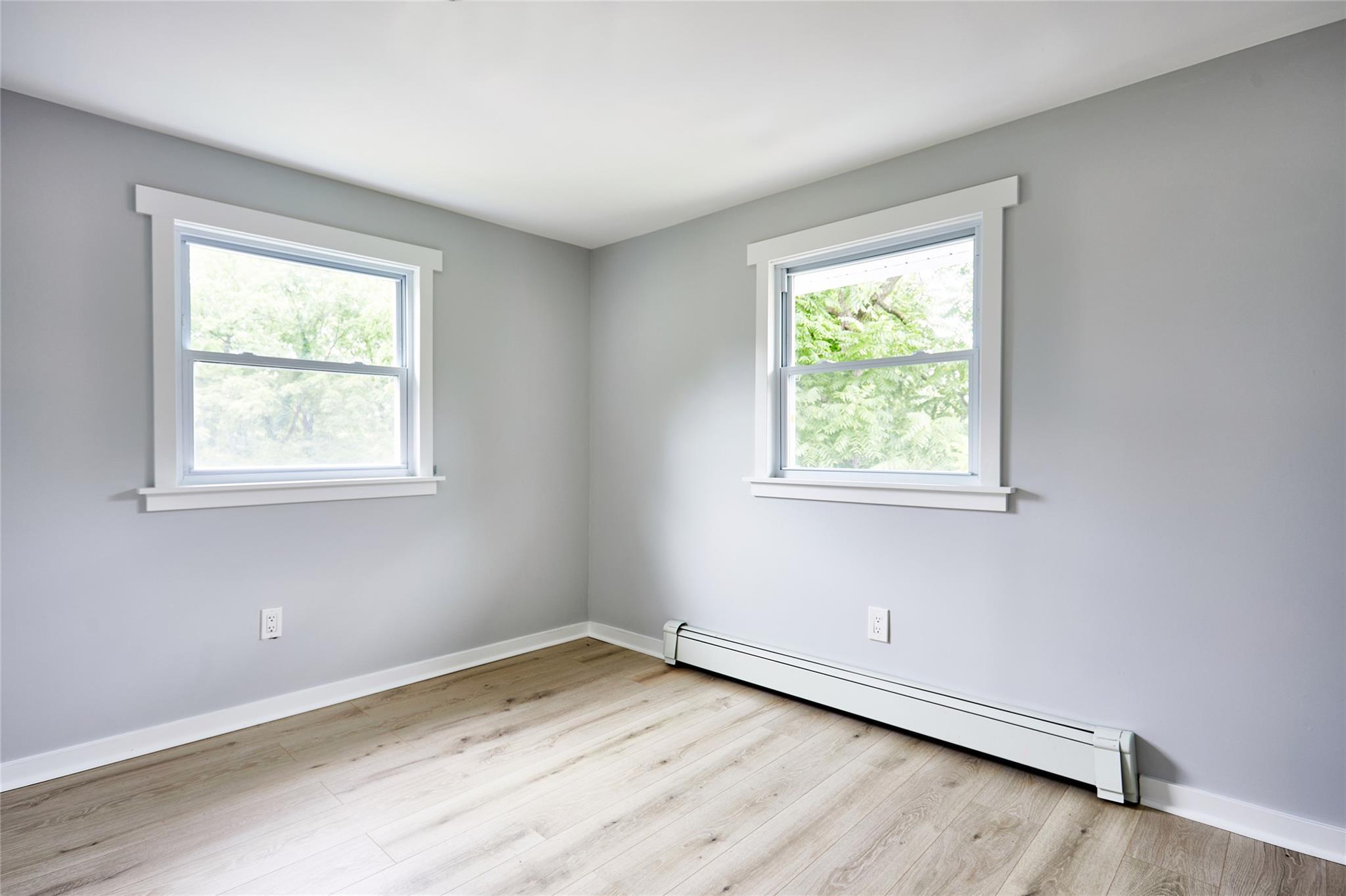 Single Family Vandervoort  Orange County, NY 10921, MLS-883486-10